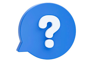 Ask Icon