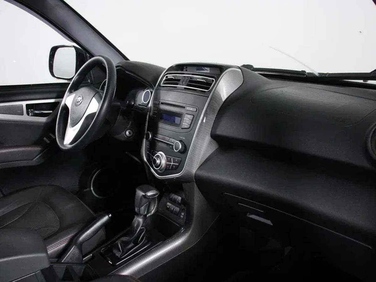 Lifan X60#86182