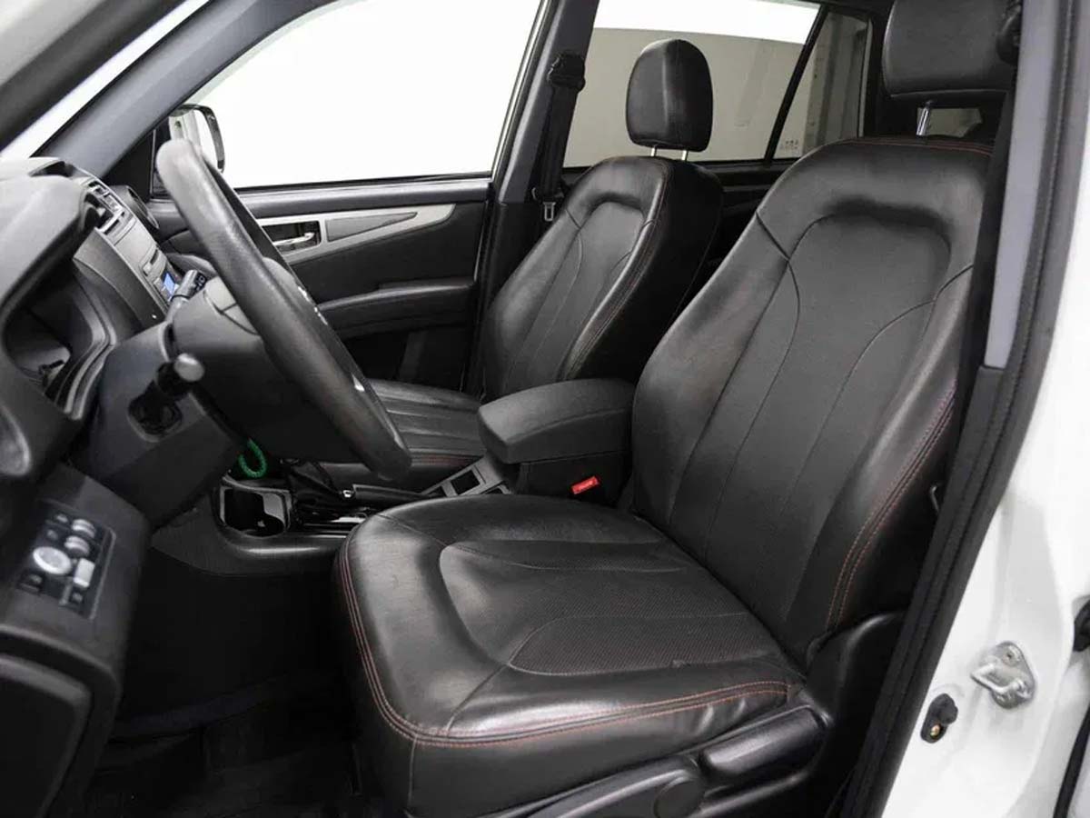 Lifan X60#86199