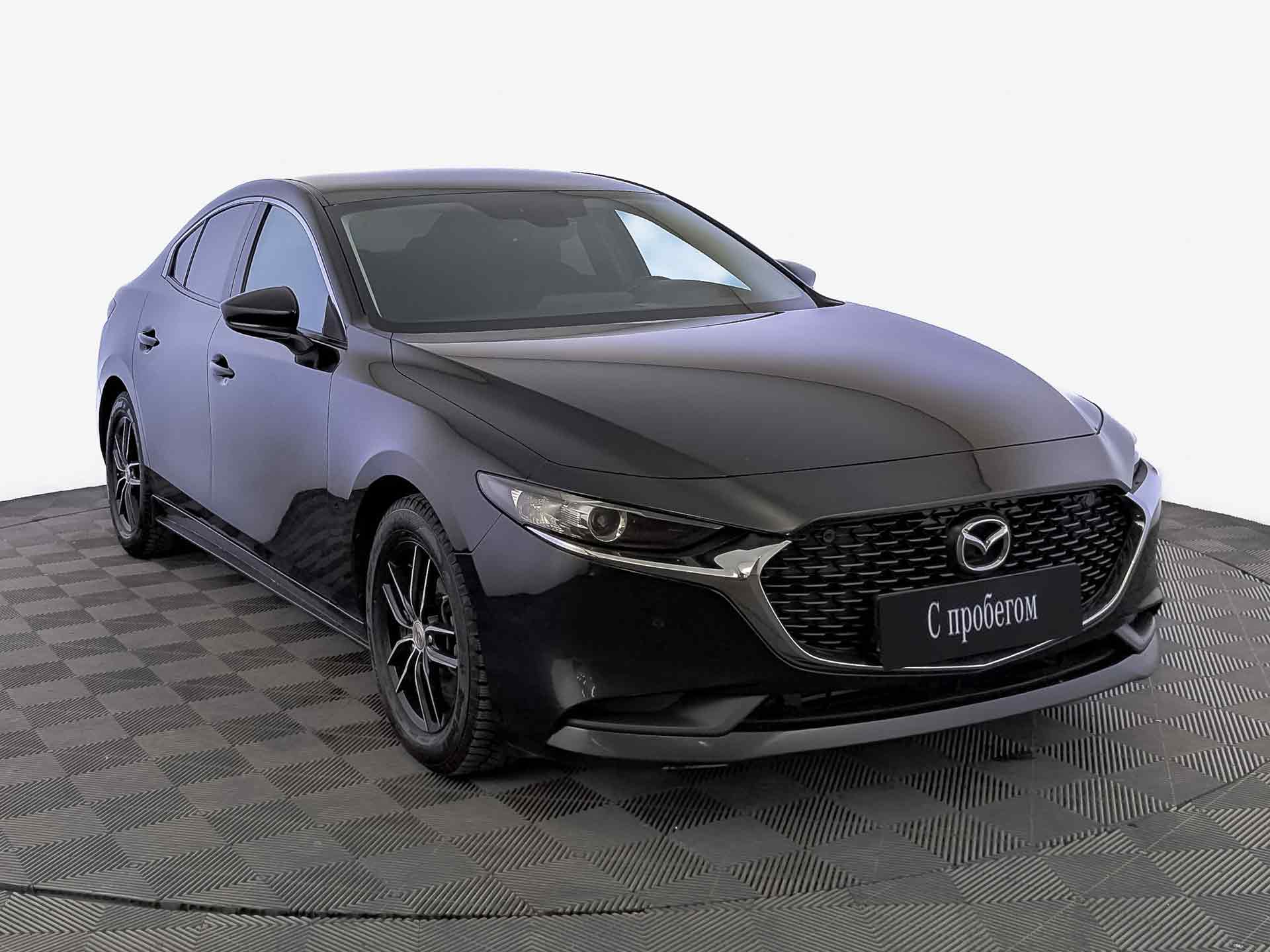 Mazda 3#70802
