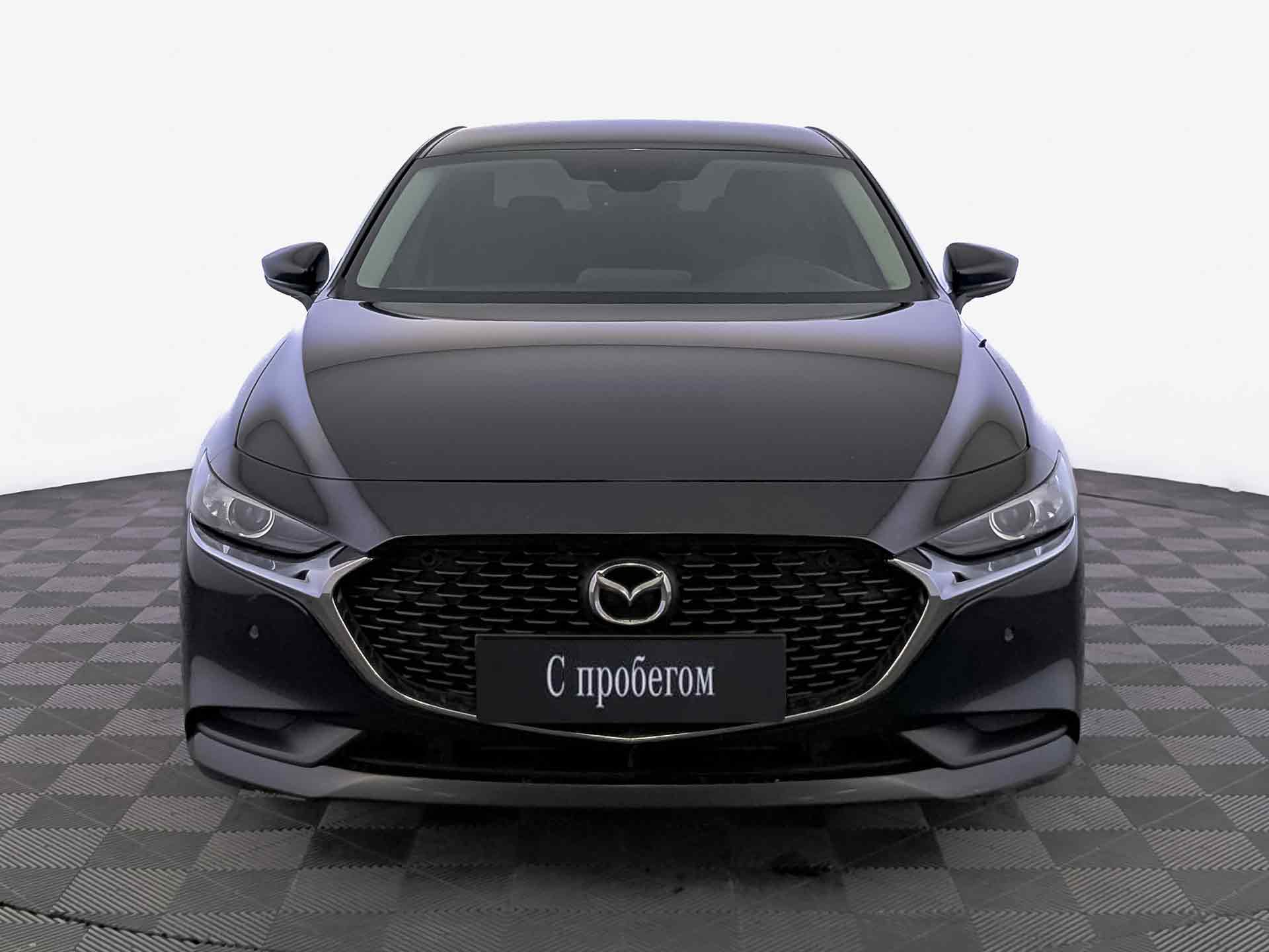 Mazda 3#70803