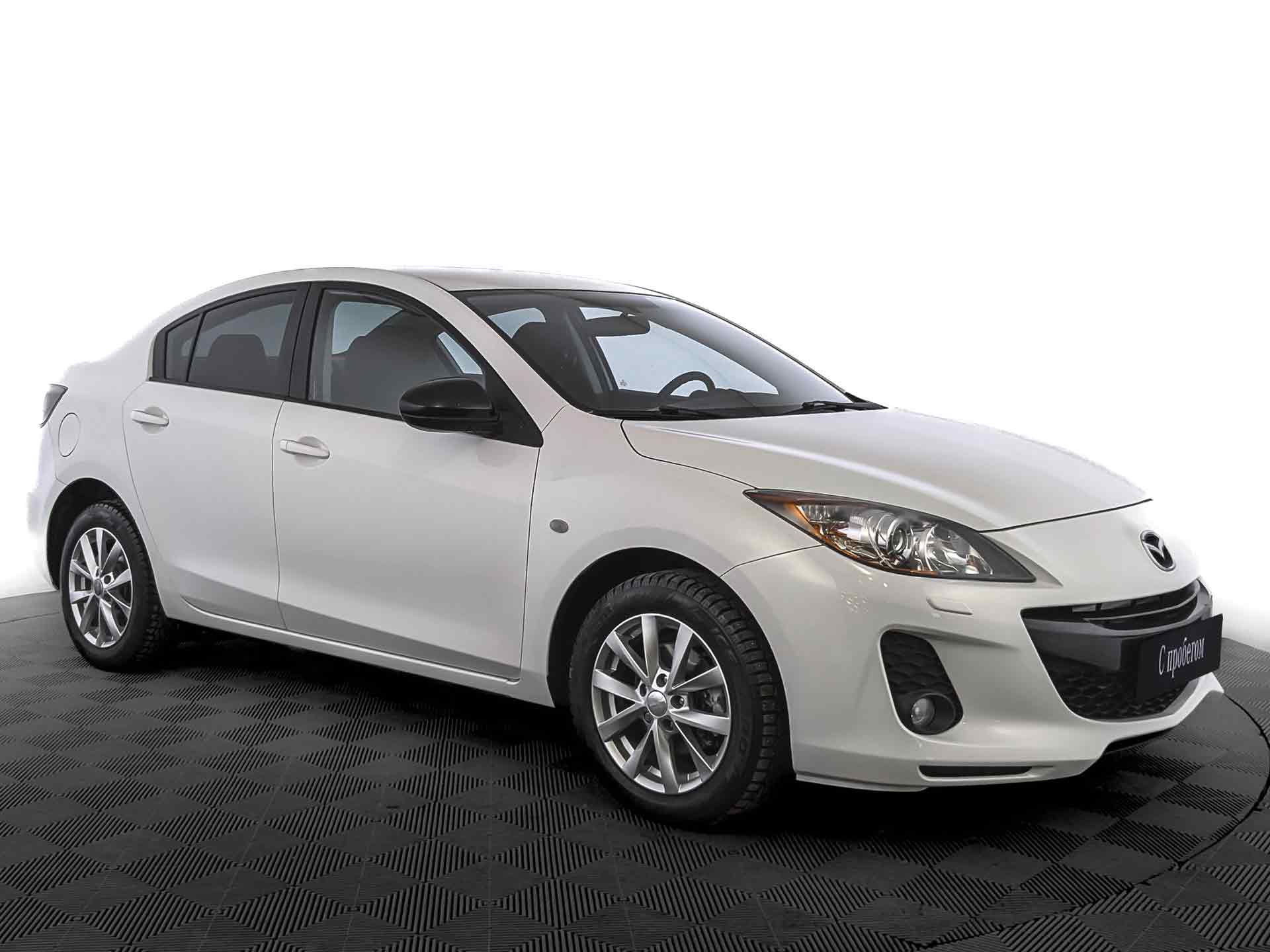 Mazda 3#70814