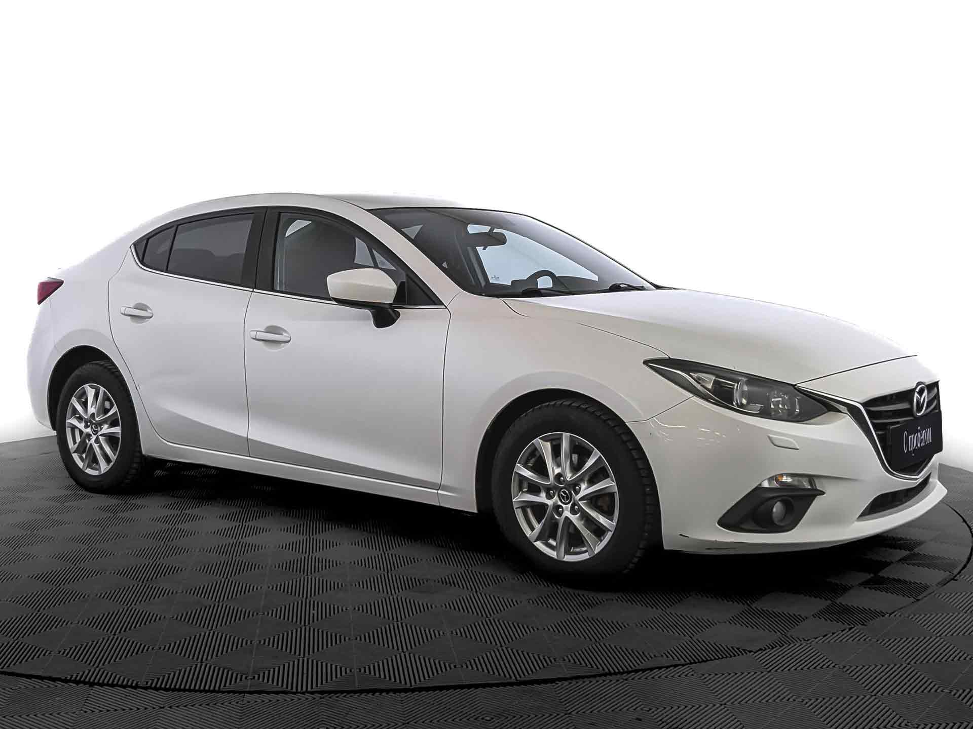 Mazda 3#70826