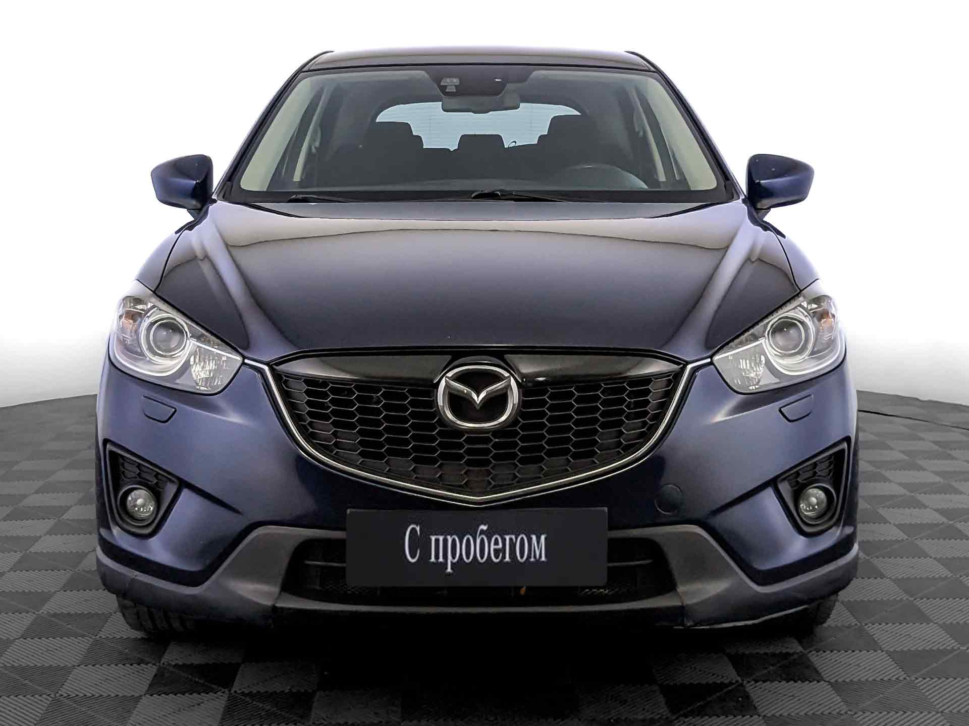 Mazda CX-5#76226