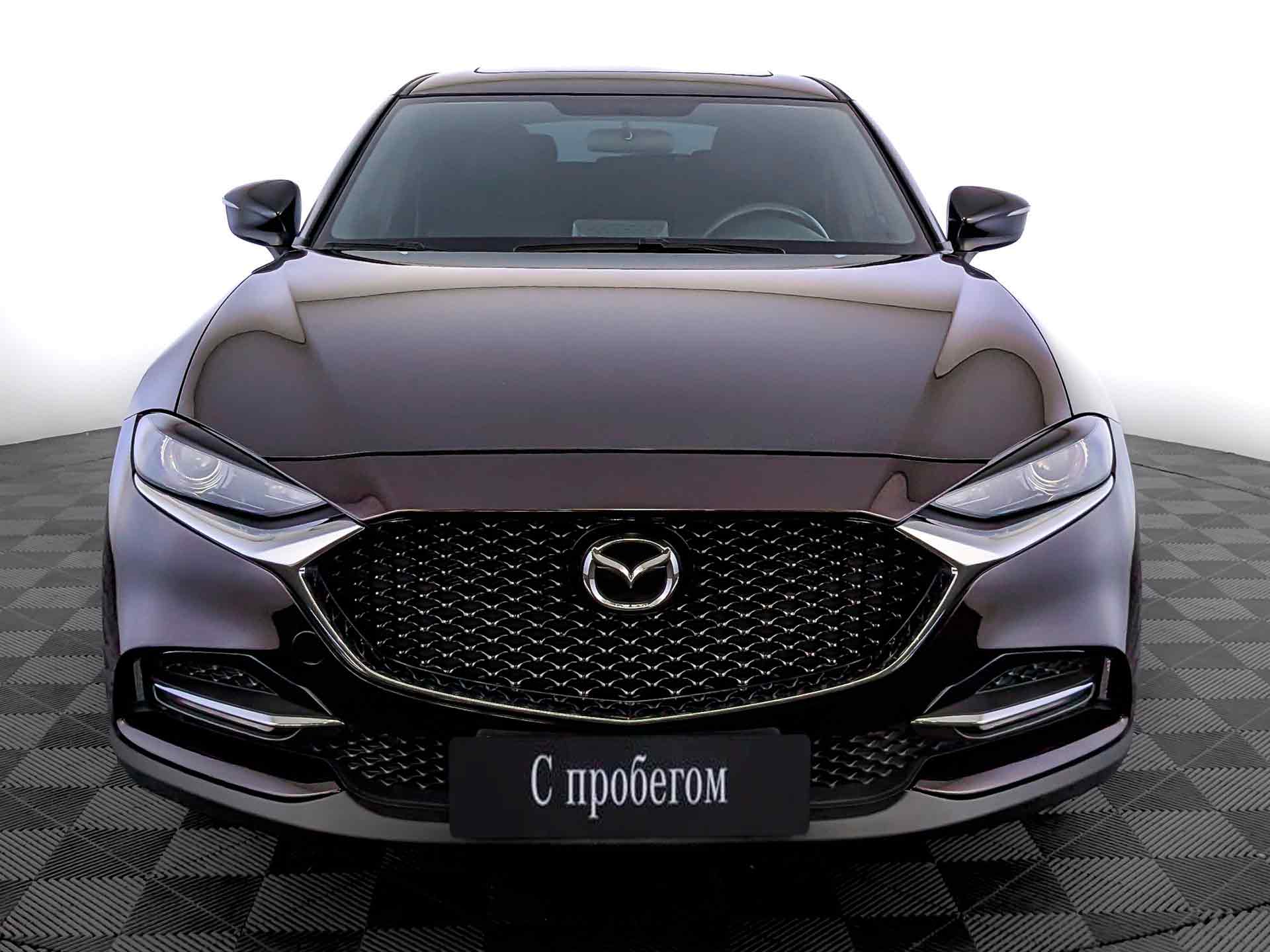 Mazda CX-4#18909
