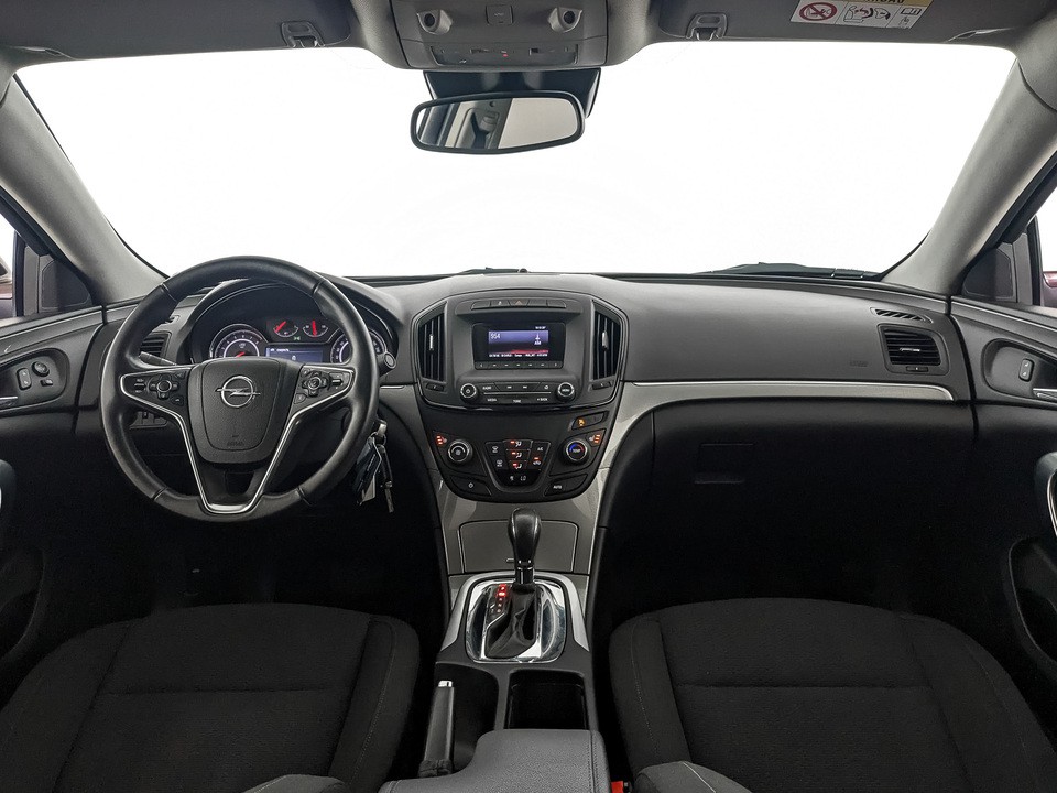 Opel Insignia#15246