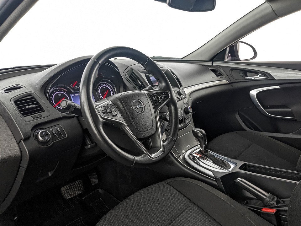Opel Insignia#15247