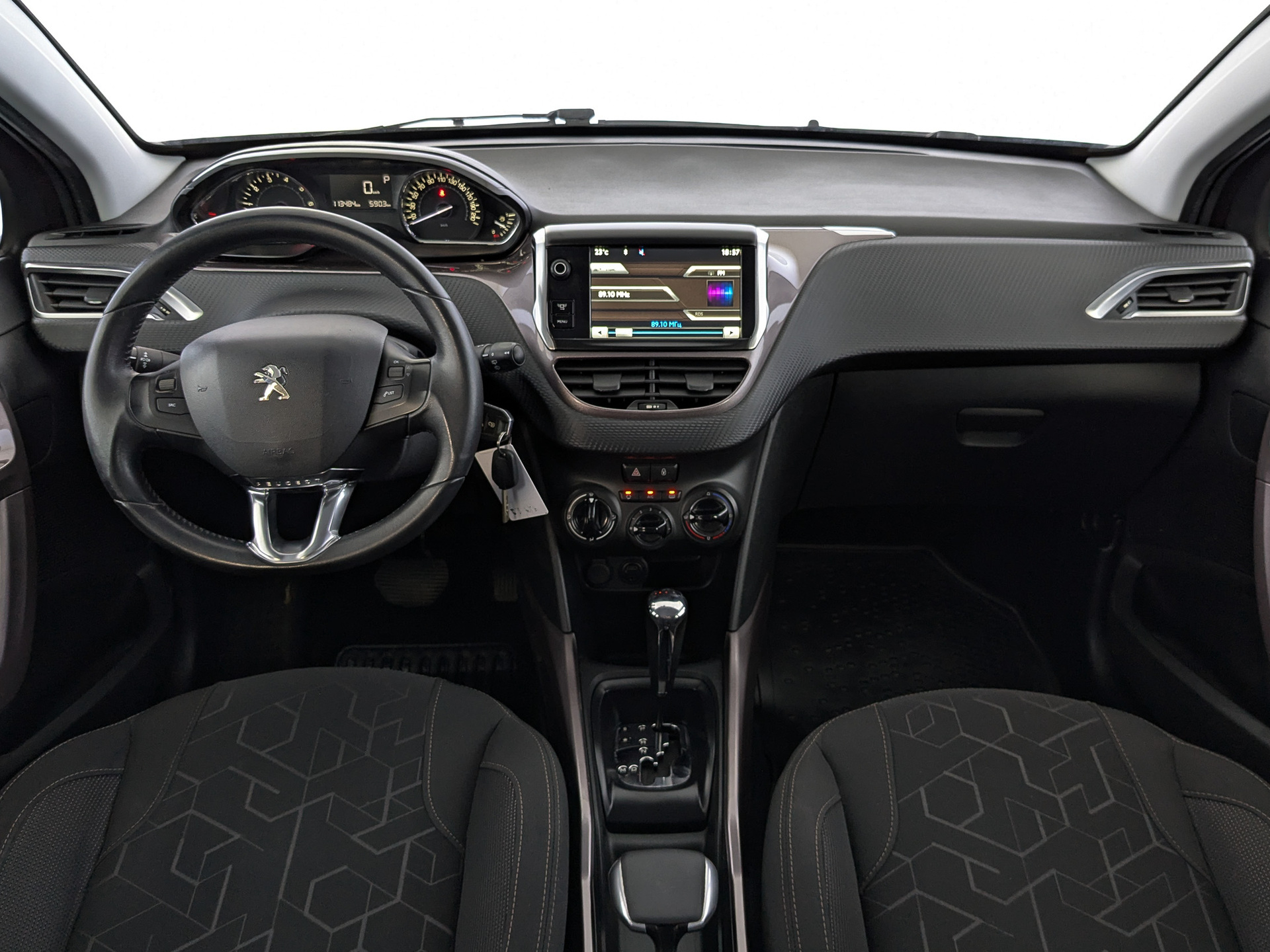 Peugeot 2008#71298