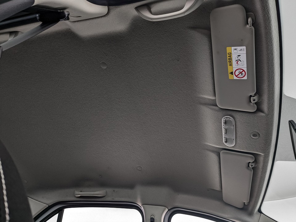 Renault Logan#14396