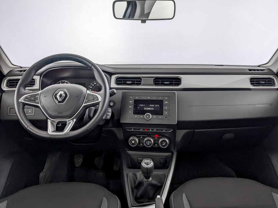Renault Arkana#13753