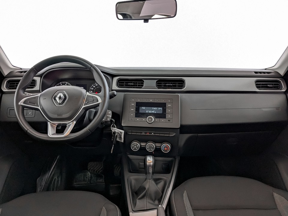 Renault Arkana#13764