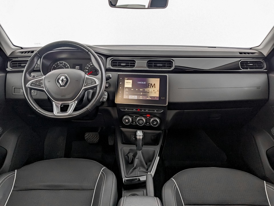 Renault Arkana#13786