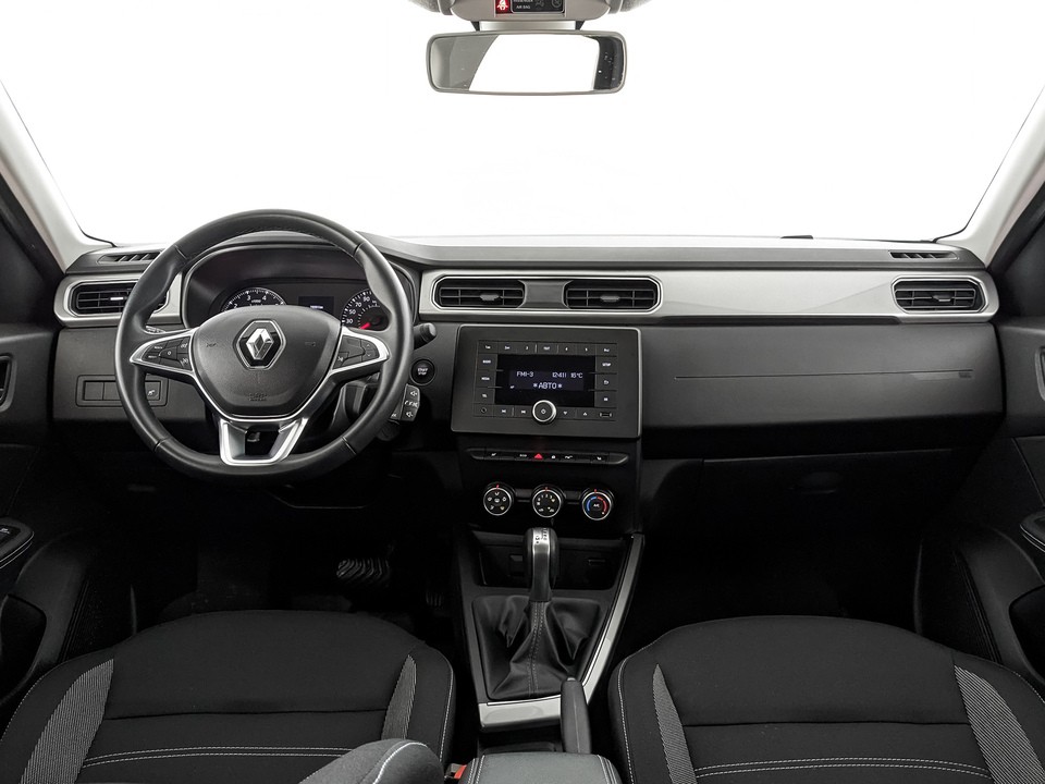 Renault Arkana#13837