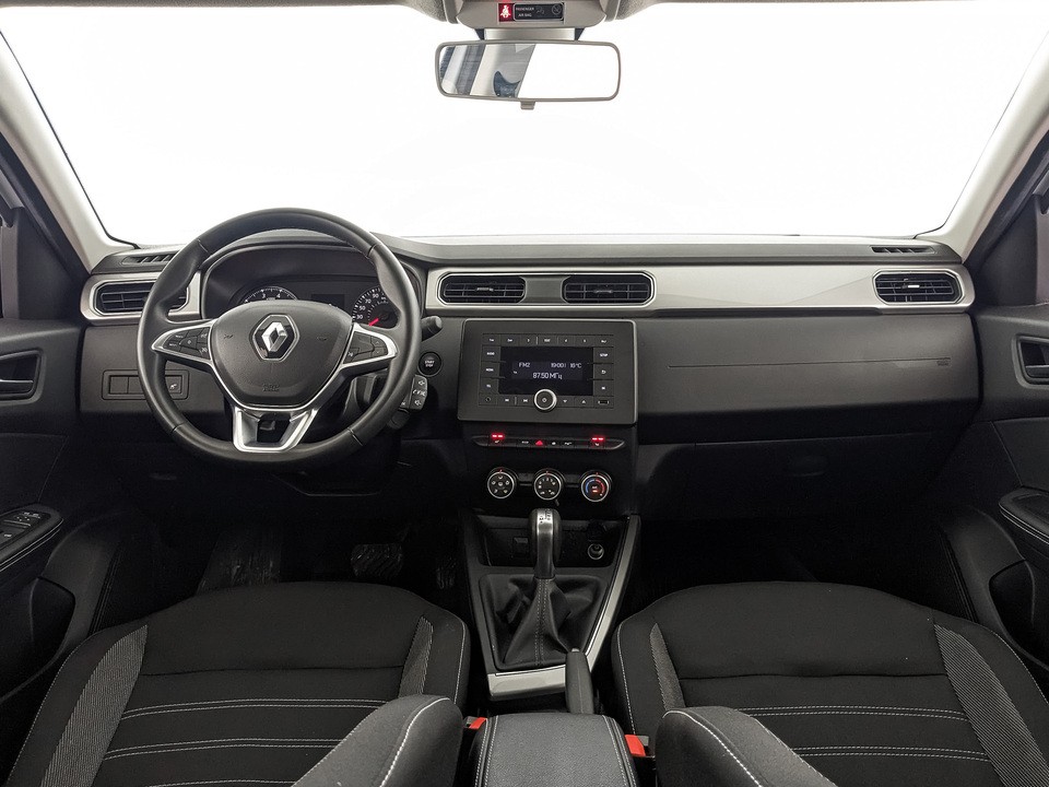 Renault Arkana#13859