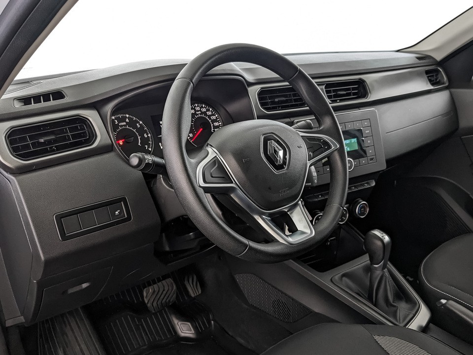 Renault Arkana#13882