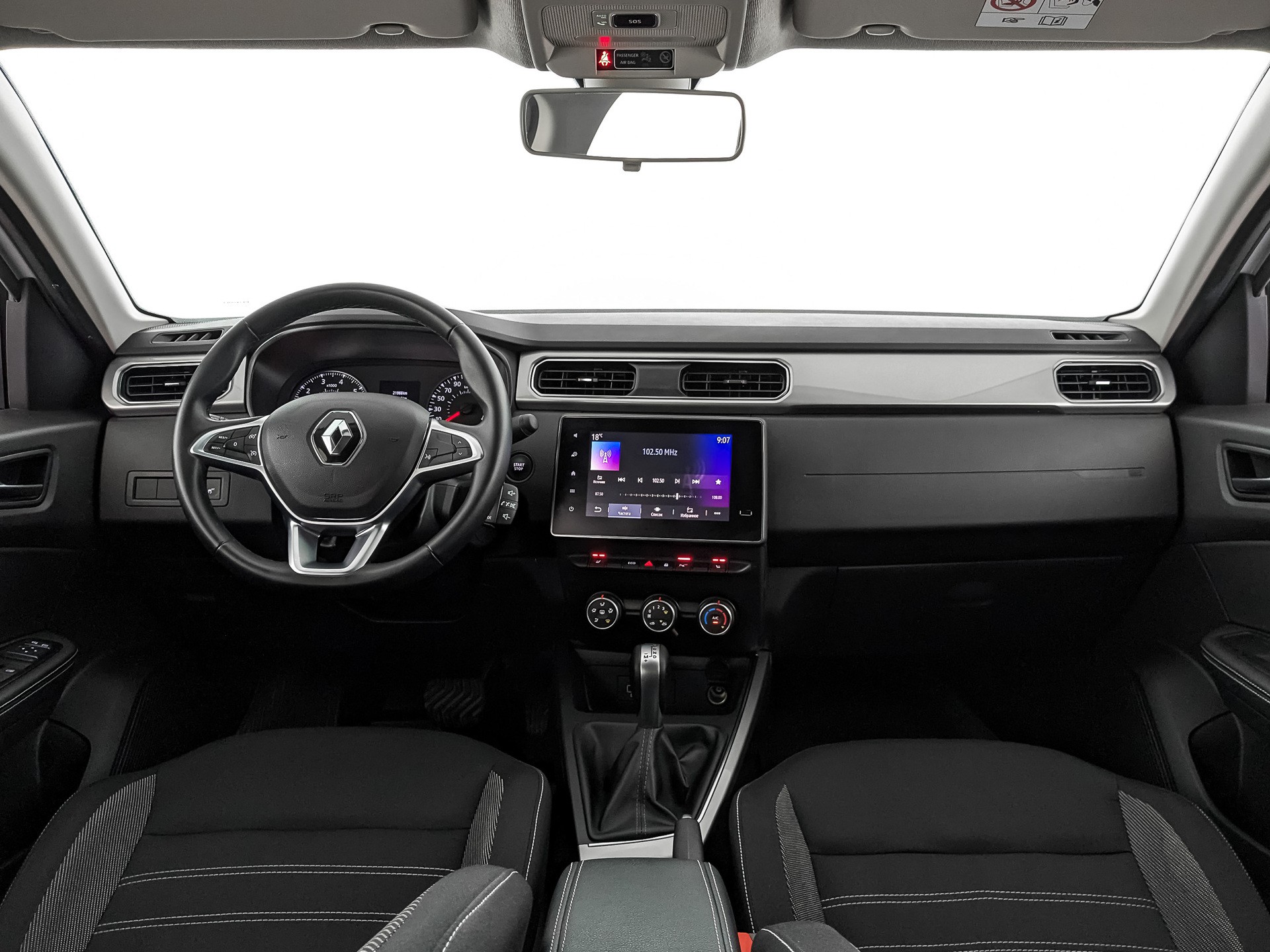 Renault Arkana#16362