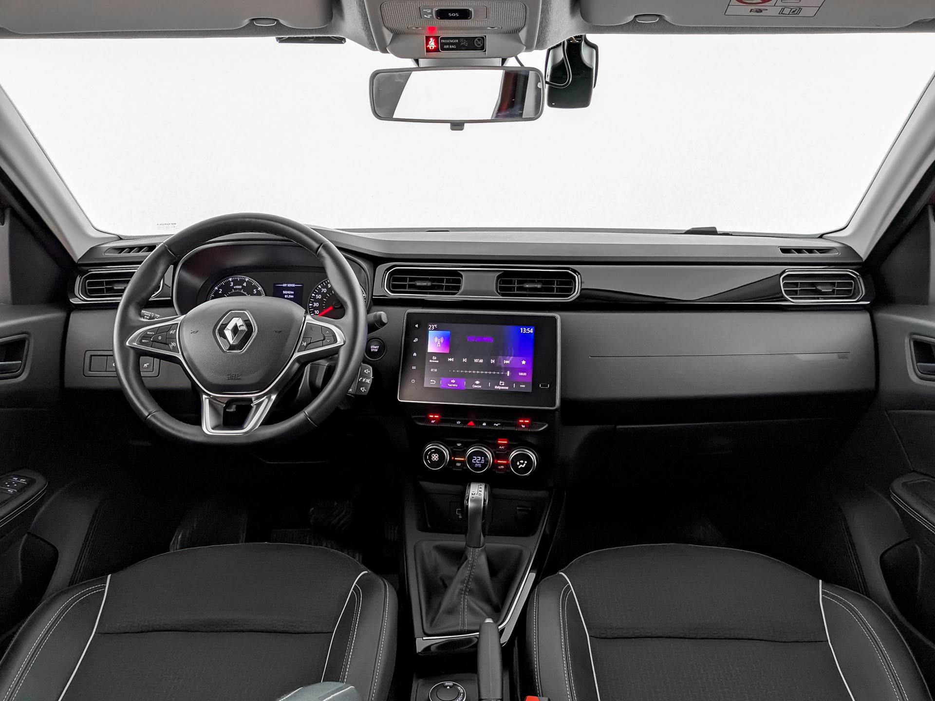 Renault Arkana#16442