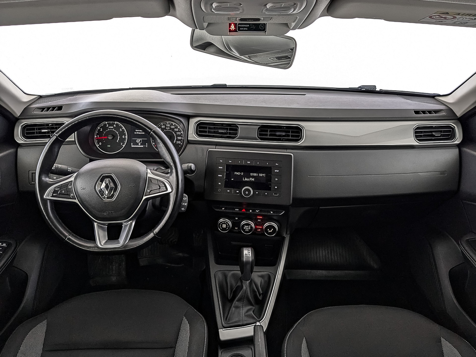 Renault Arkana#32063