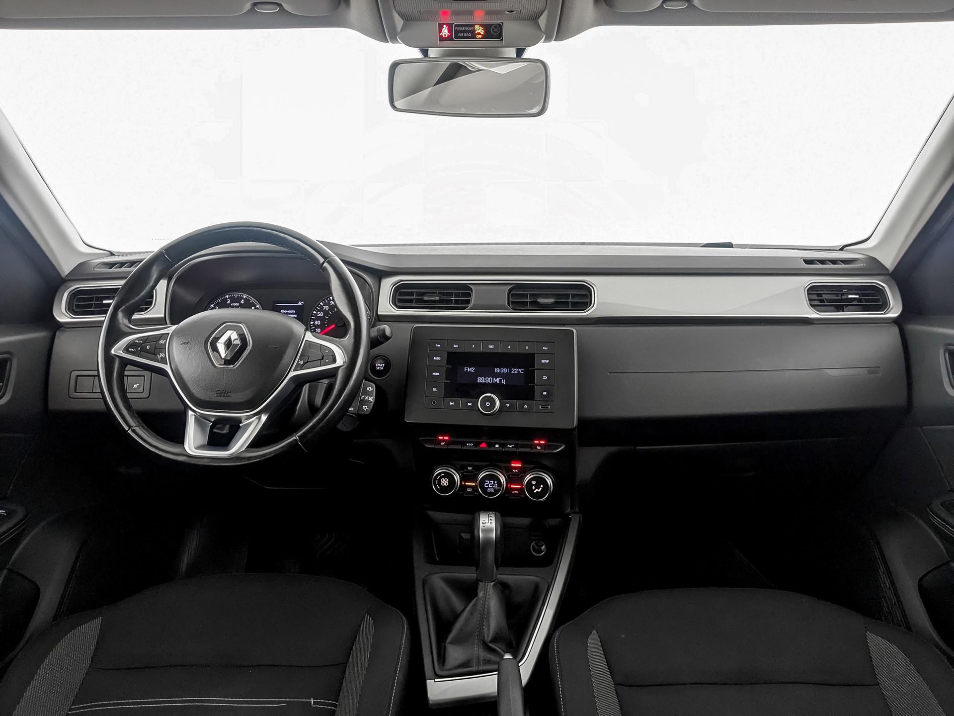 Renault Arkana#32075