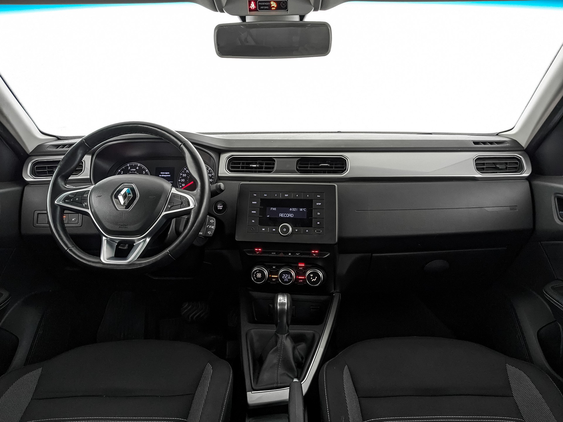 Renault Arkana#32087