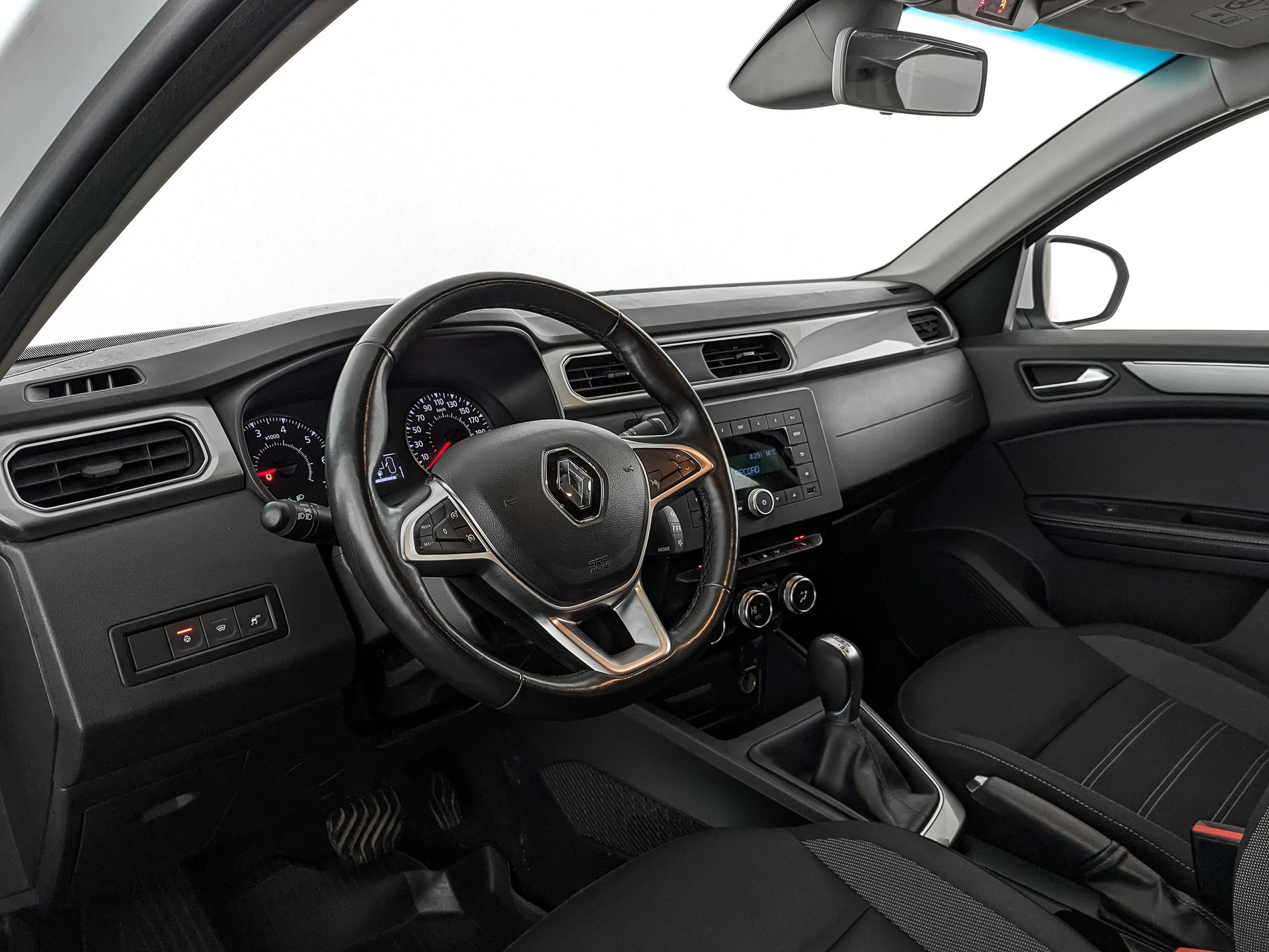 Renault Arkana#32088