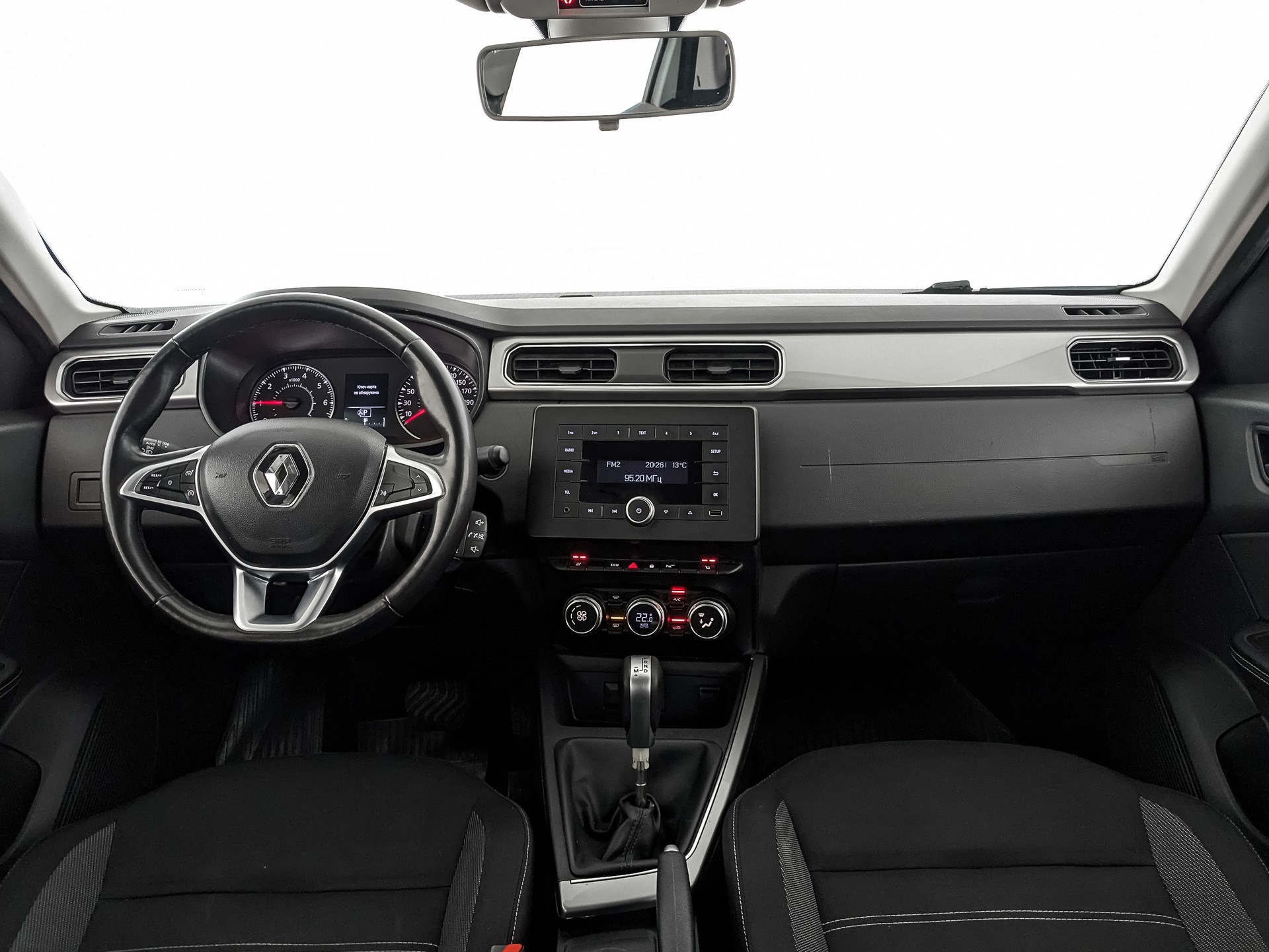 Renault Arkana#32099