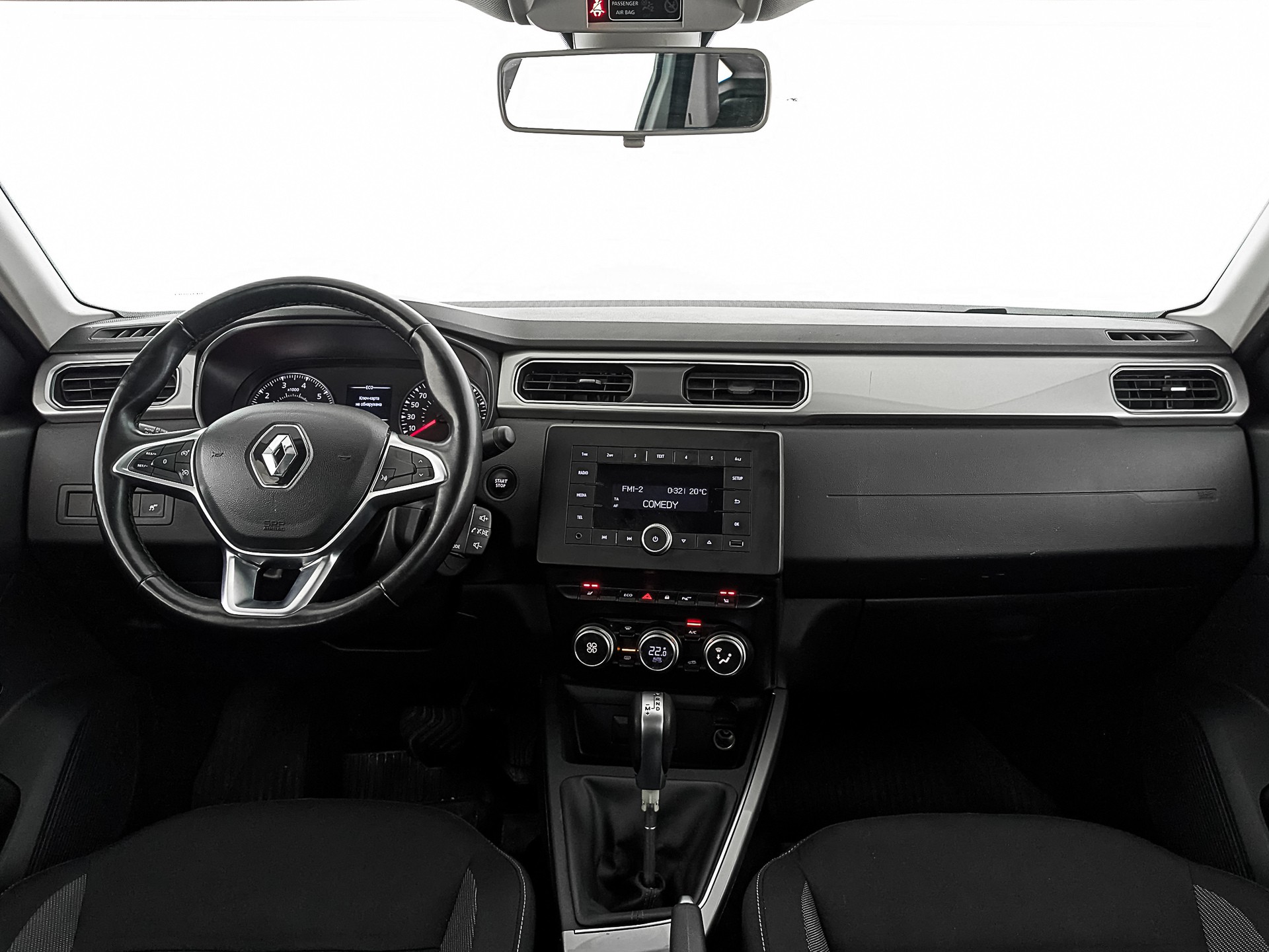 Renault Arkana#32123