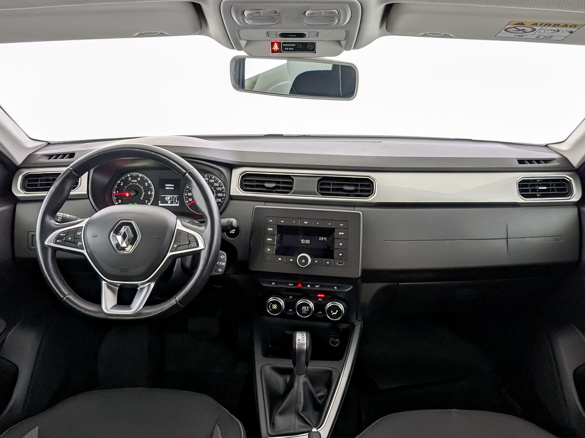 Renault Arkana#32147