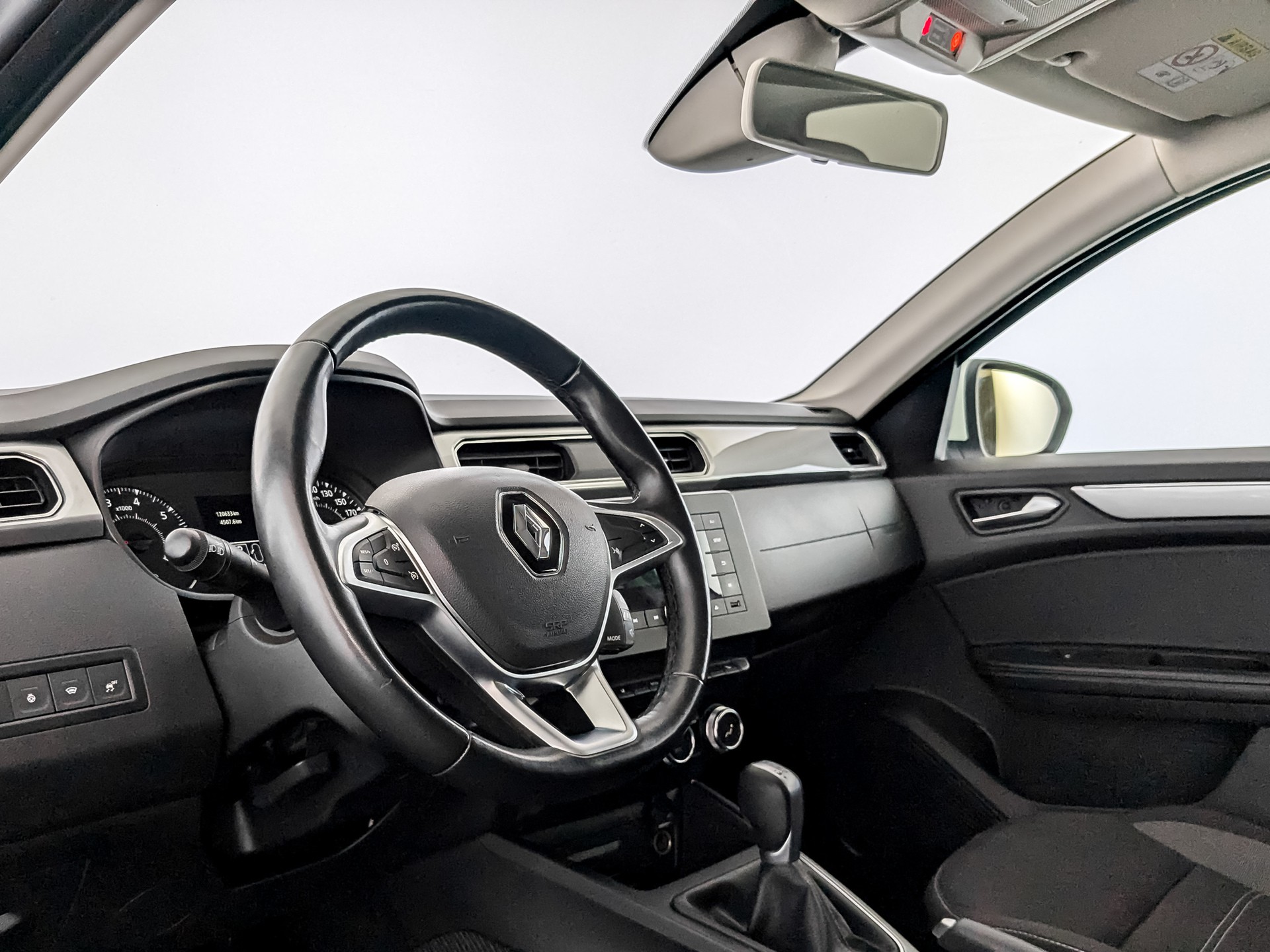Renault Arkana#32148