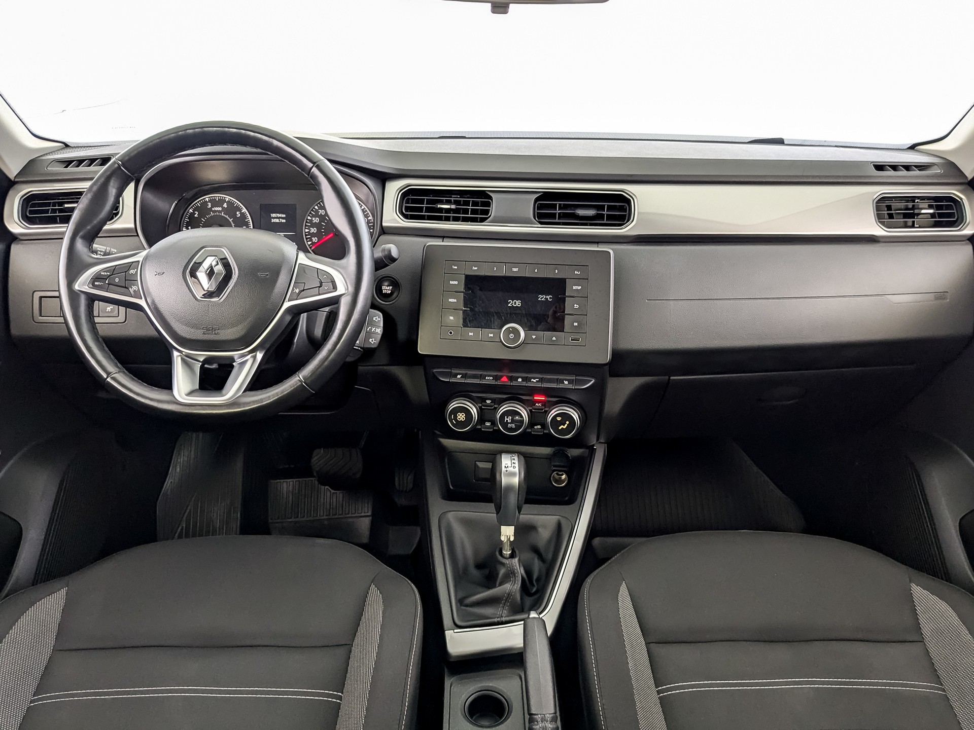 Renault Arkana#32192