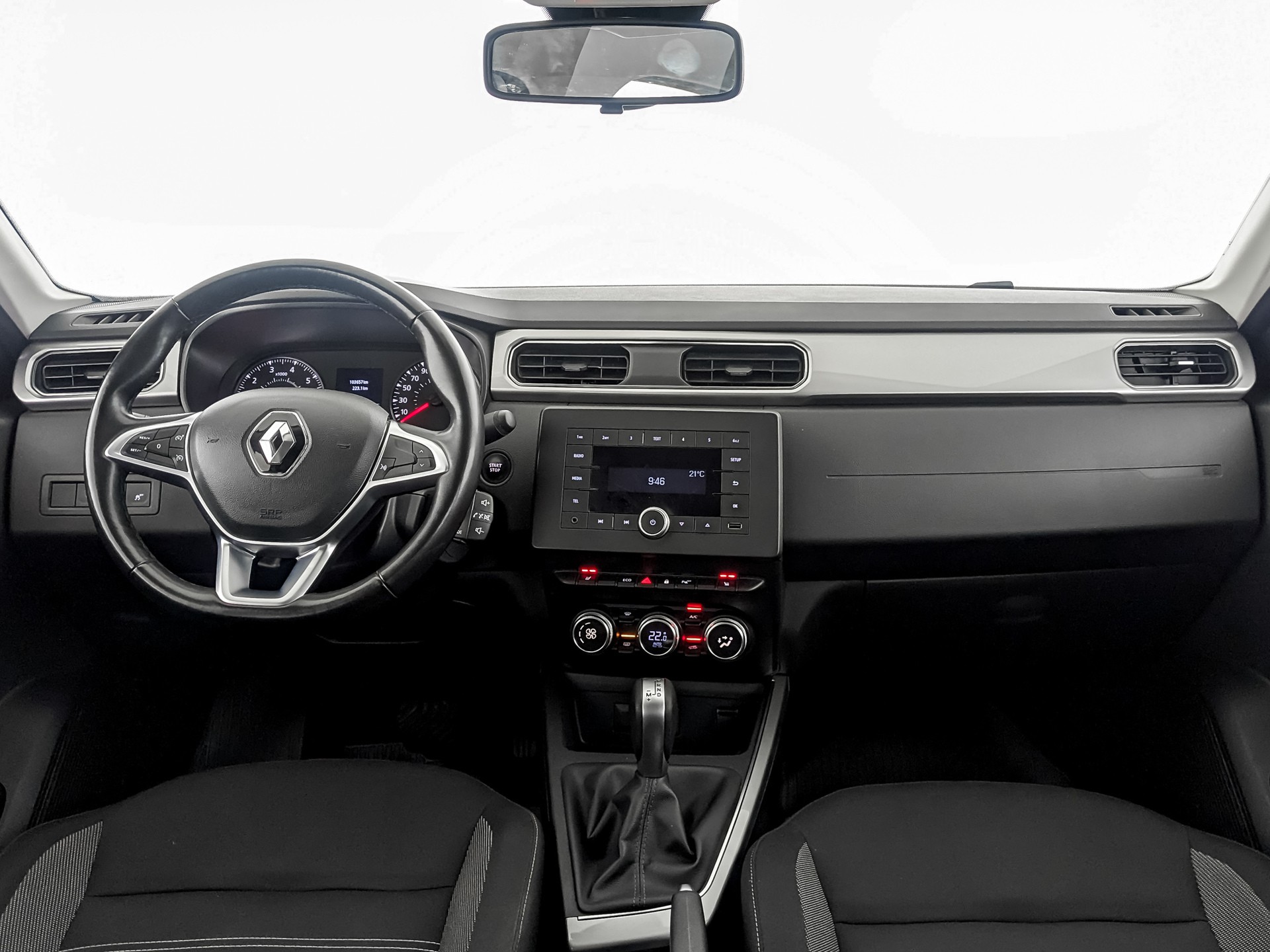 Renault Arkana#32204