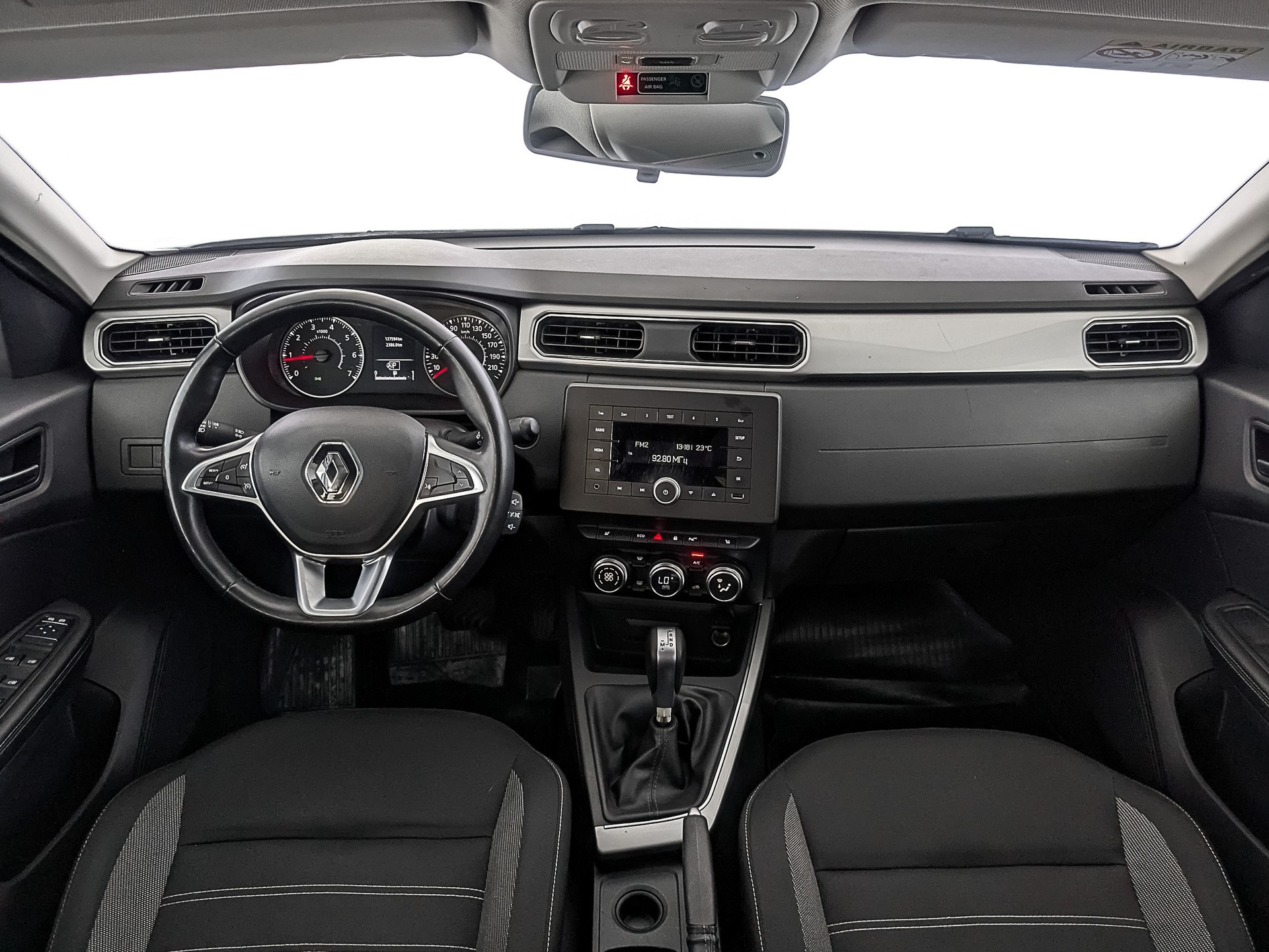 Renault Arkana#32216