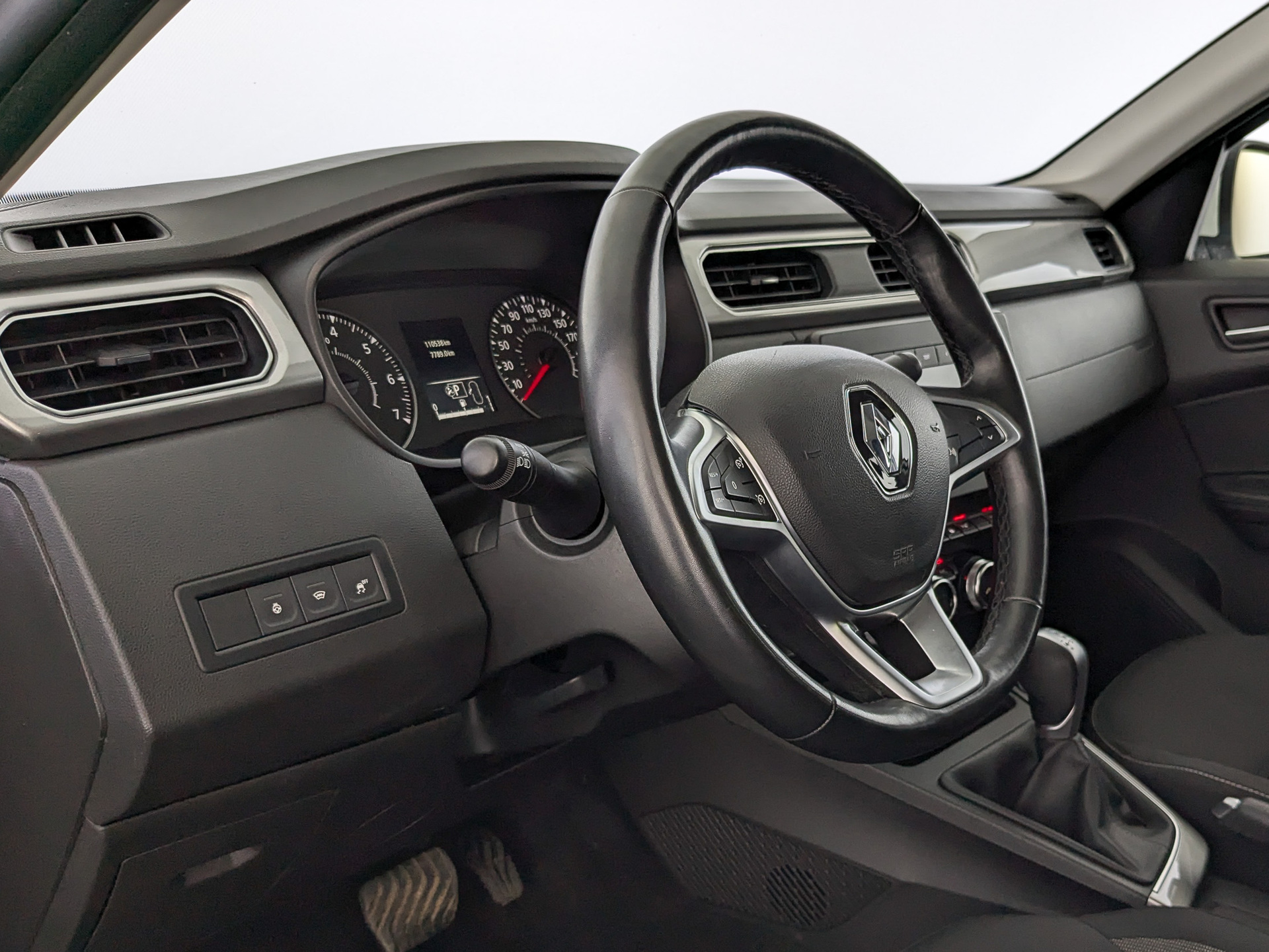 Renault Arkana#70702