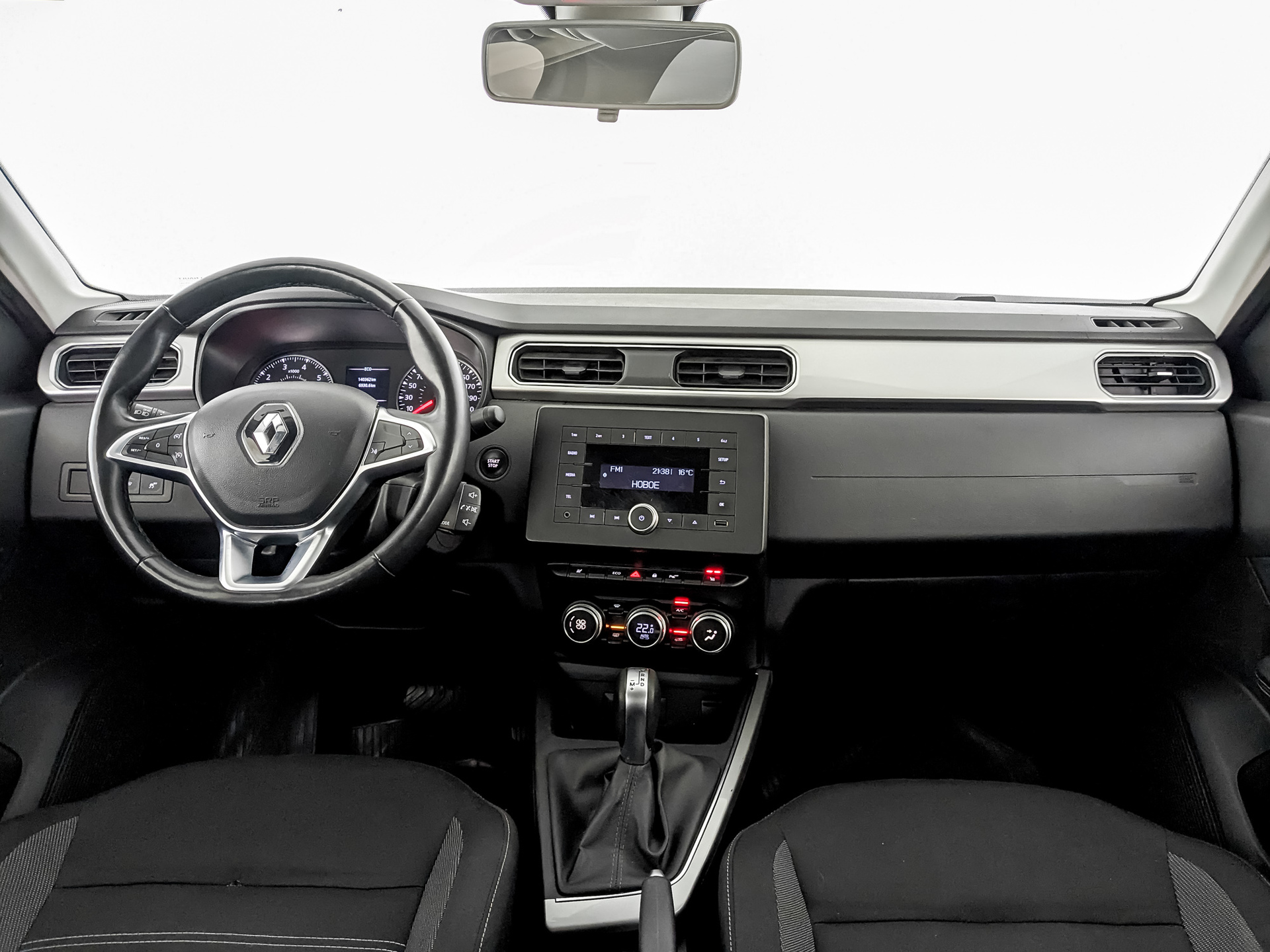 Renault Arkana#70735