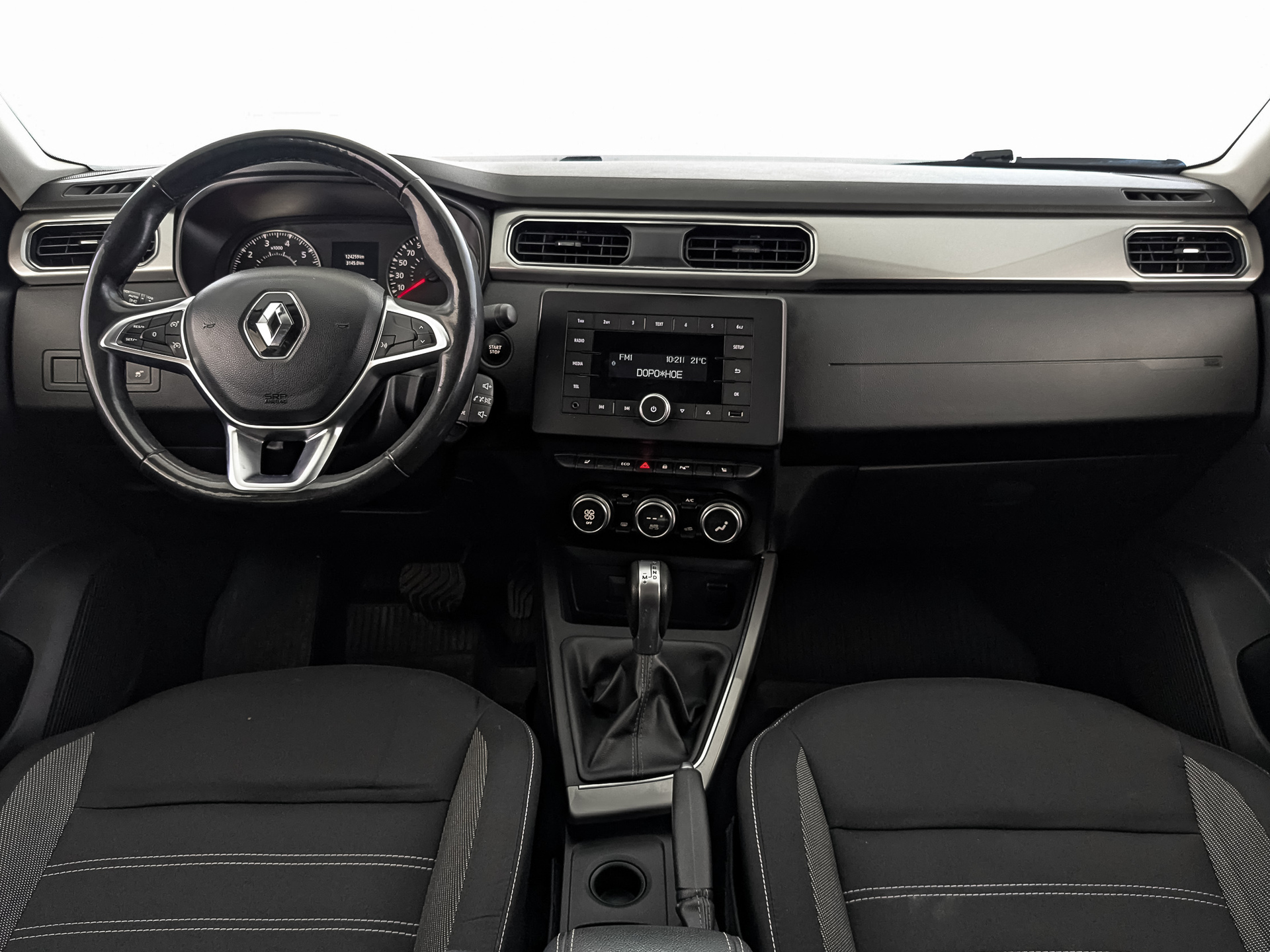 Renault Arkana#77718