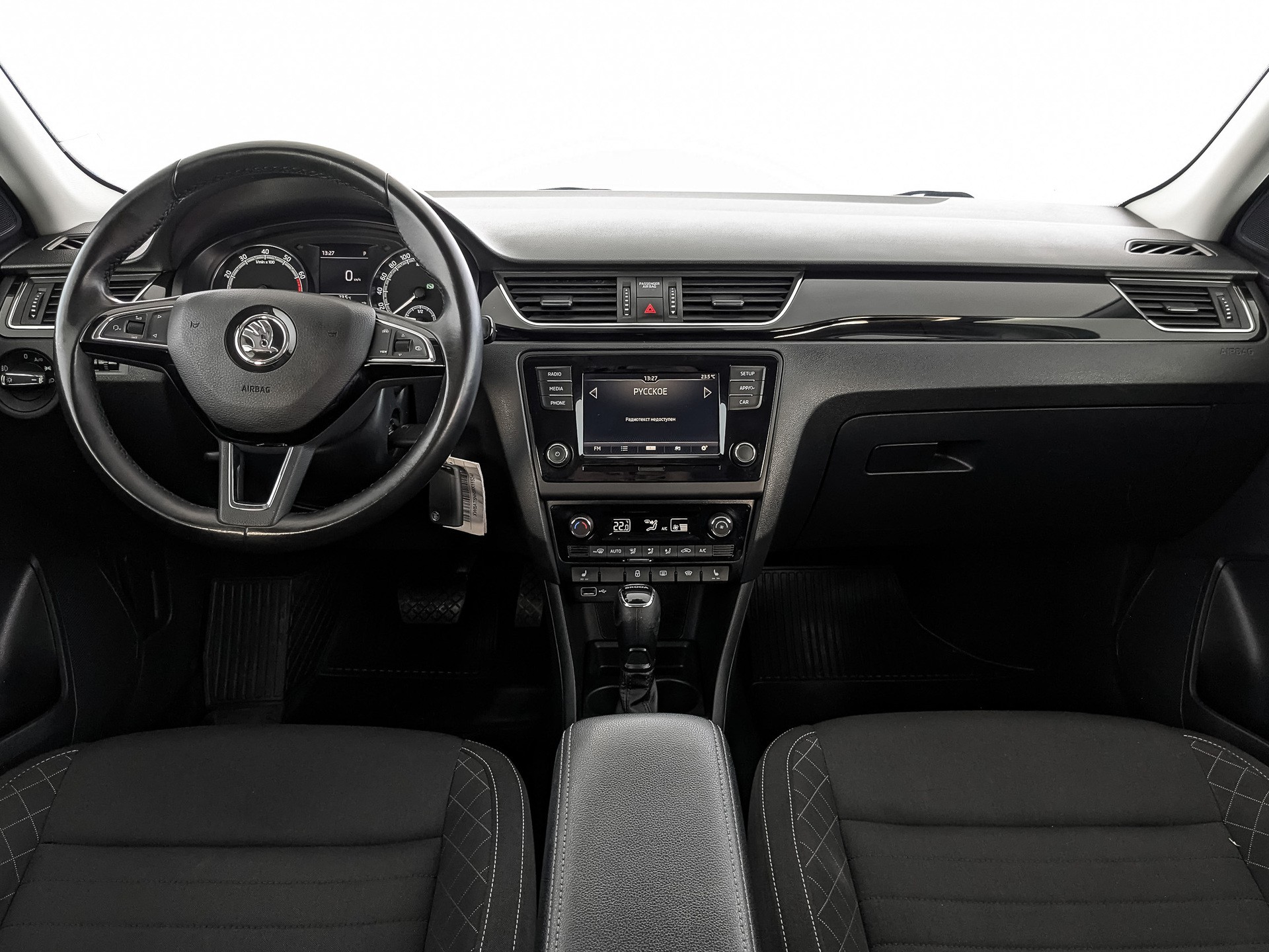 Skoda Rapid#33547