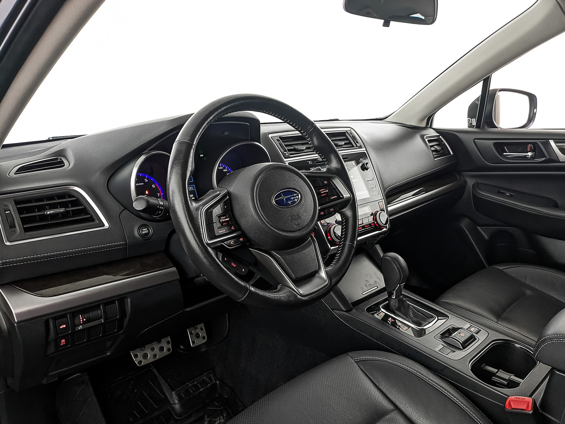 Subaru Legacy#77516