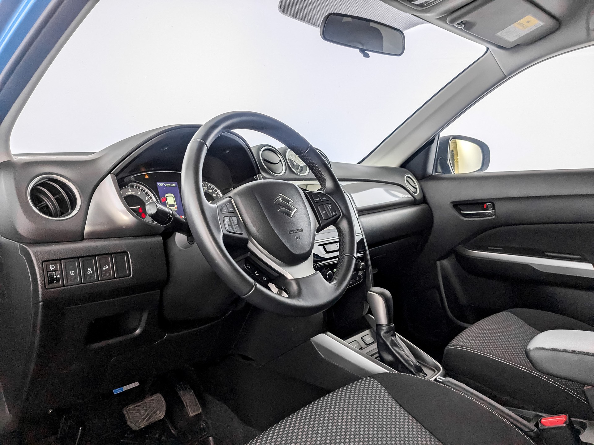 Suzuki Vitara#30472