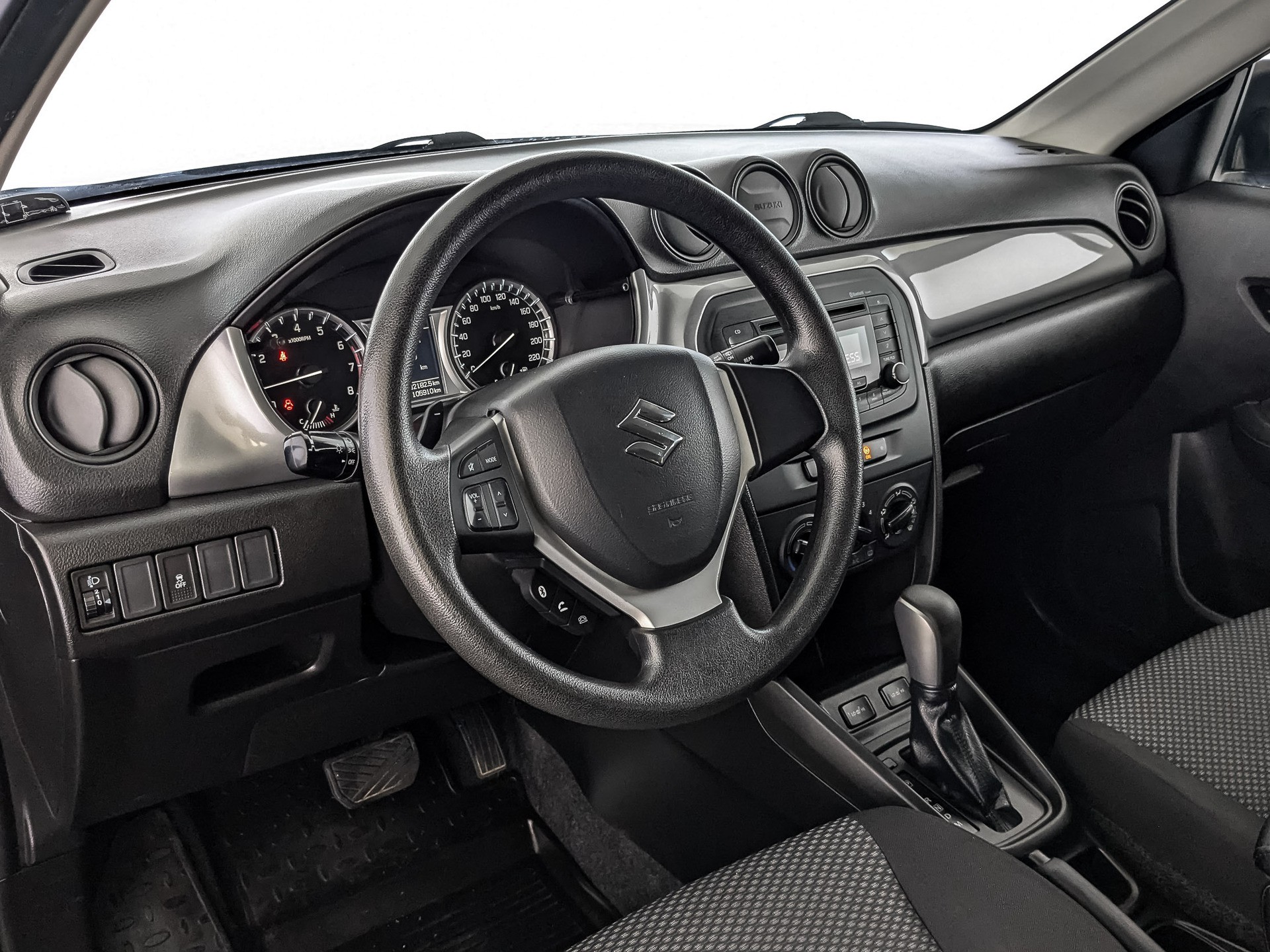 Suzuki Vitara#30491
