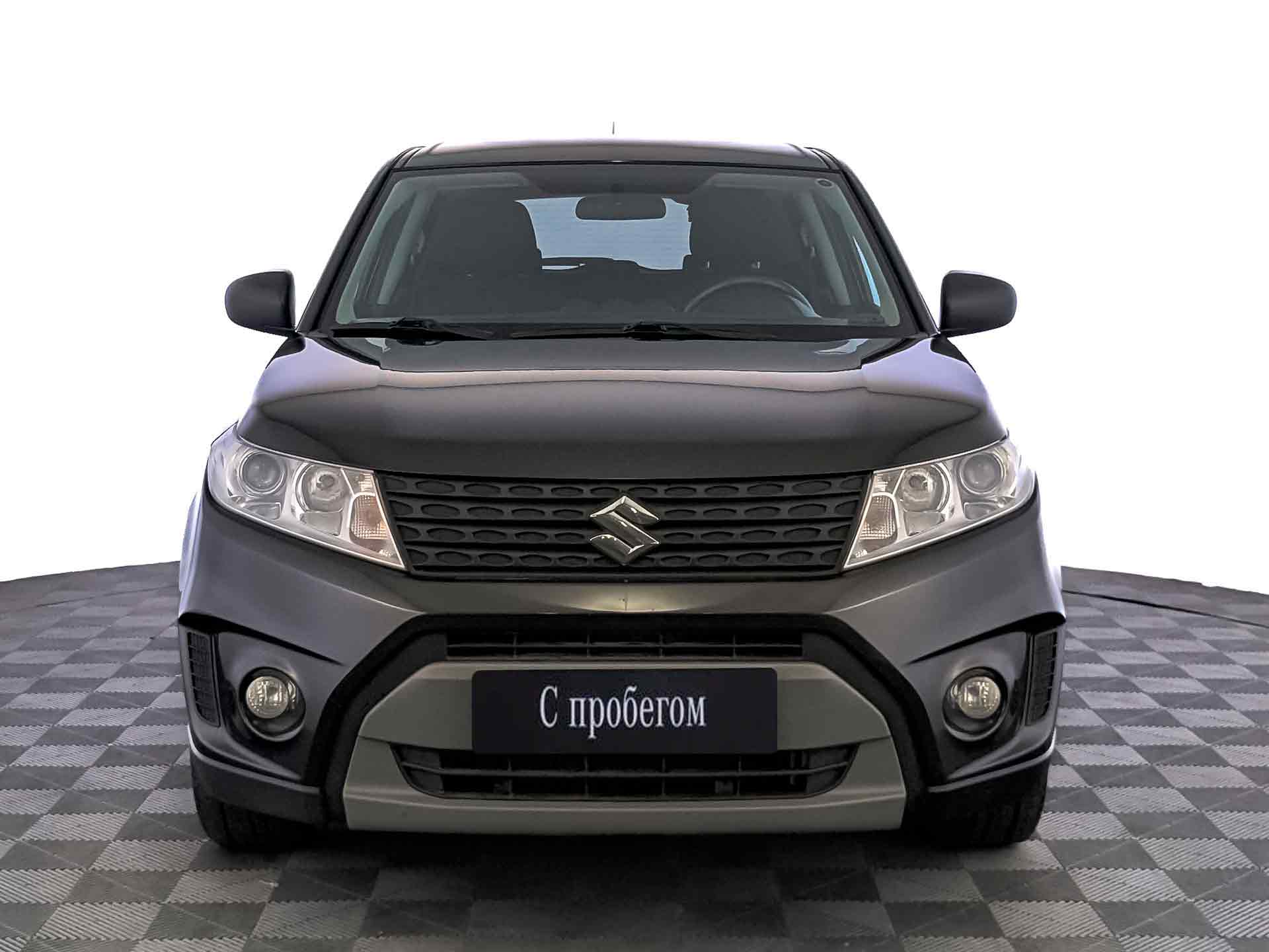 Suzuki Vitara#30493