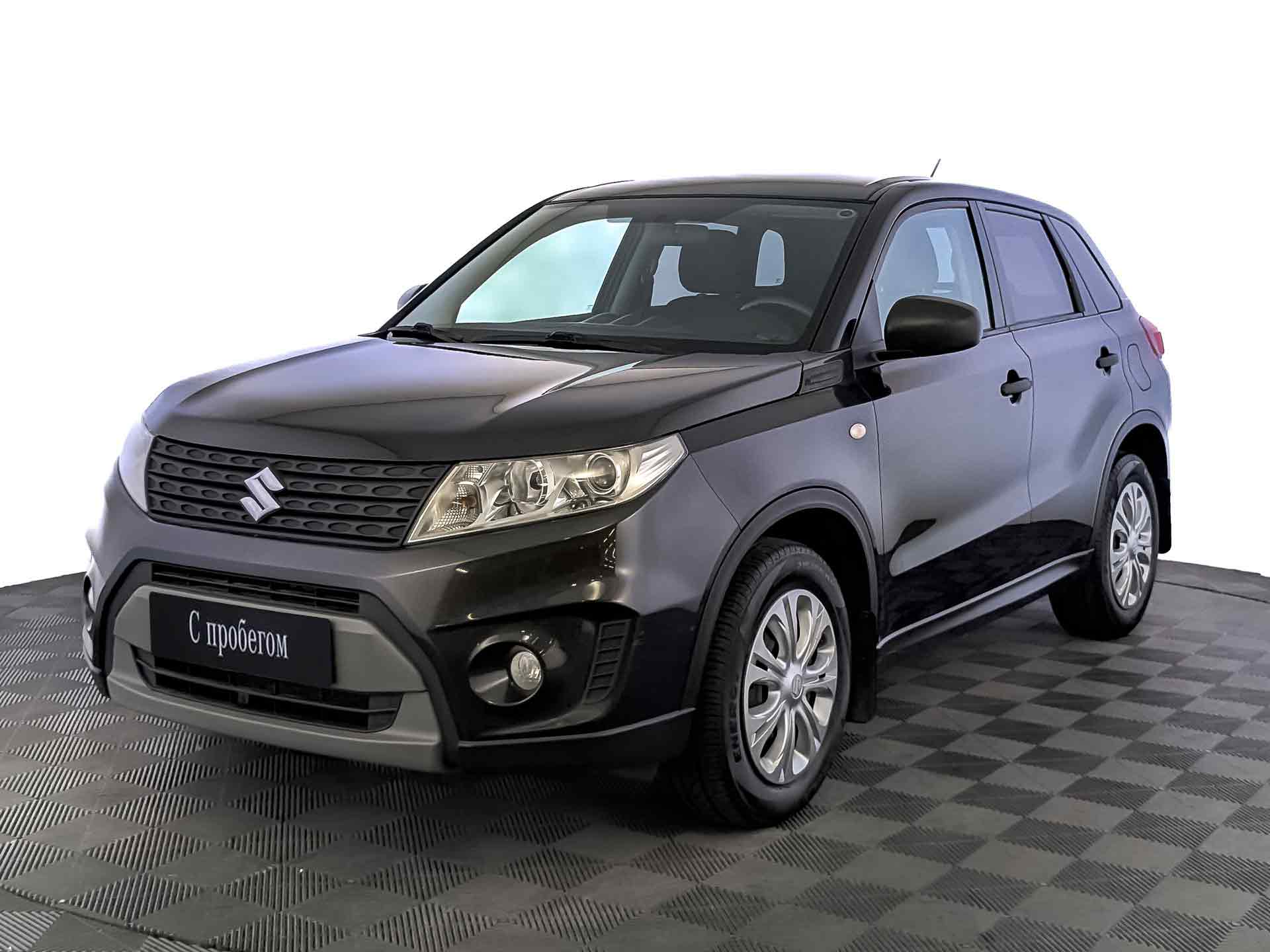 Suzuki Vitara#30494