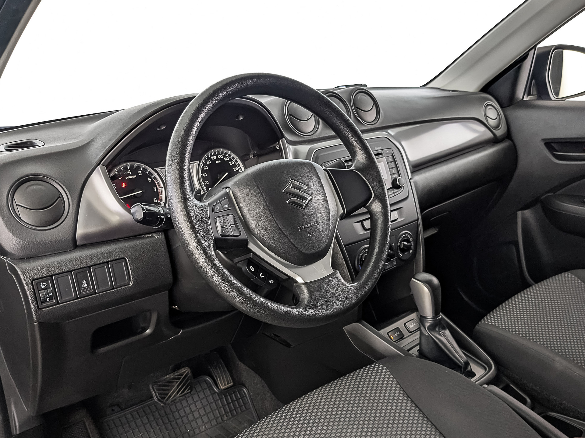 Suzuki Vitara#69999