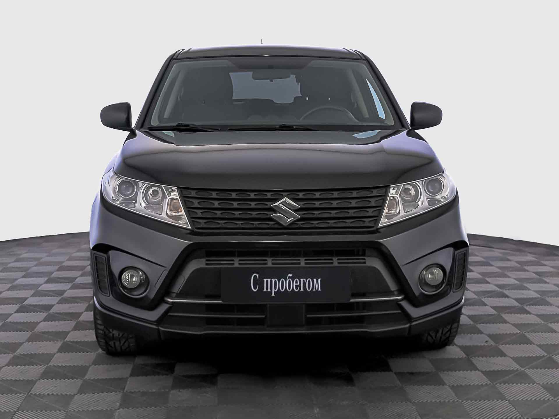 Suzuki Vitara#70001