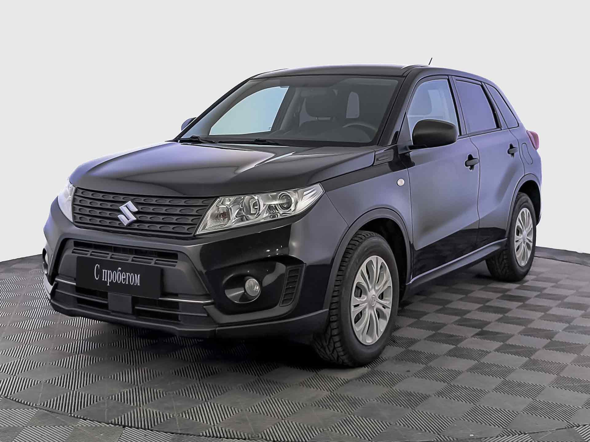 Suzuki Vitara#70002