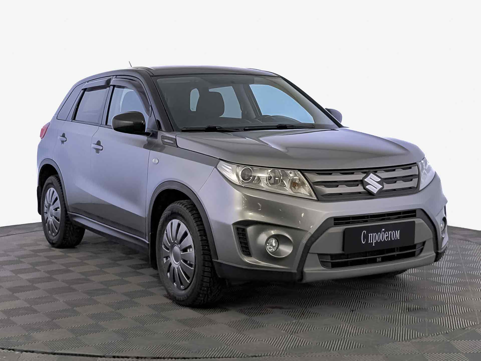 Suzuki Vitara#77239