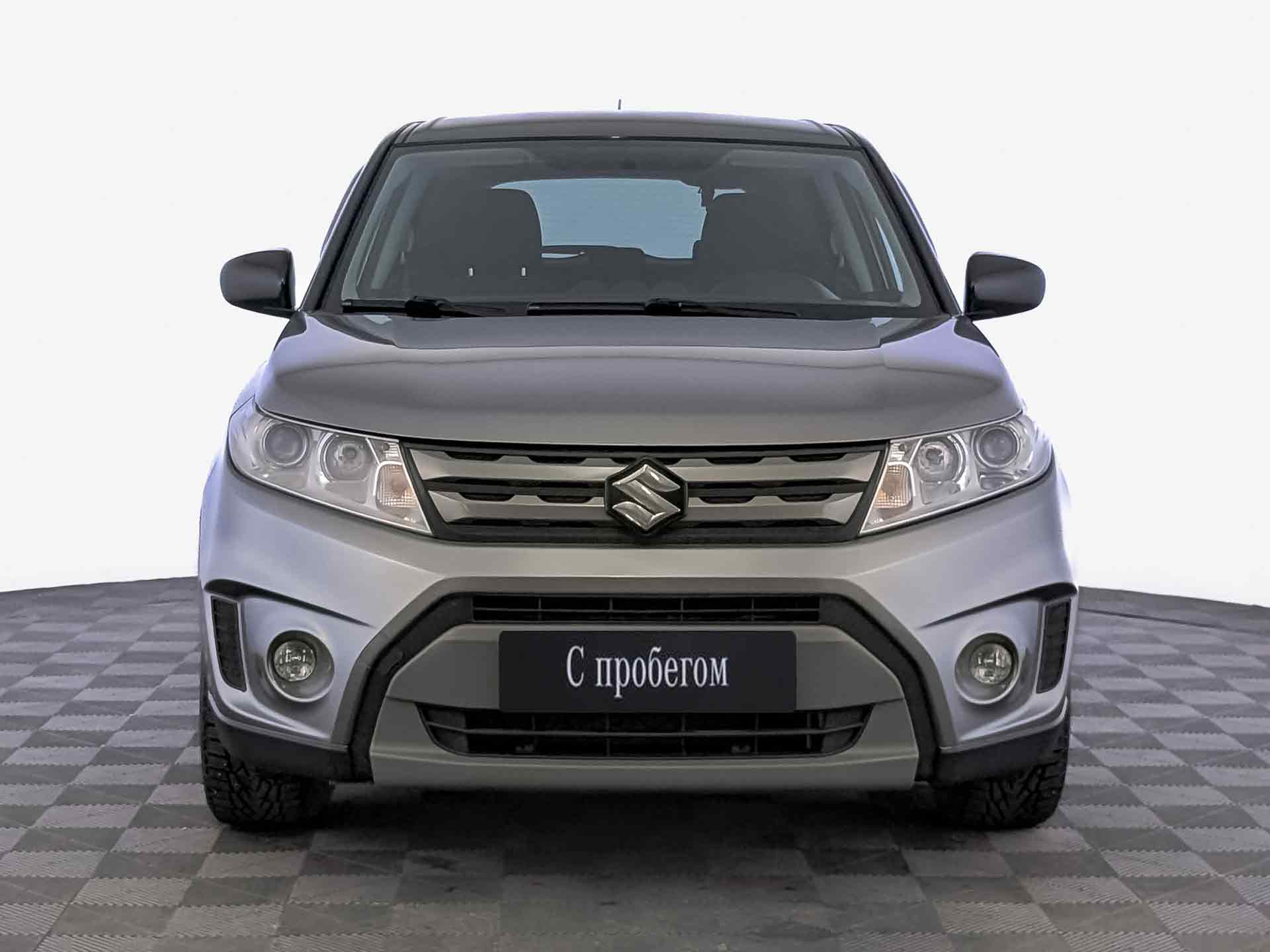 Suzuki Vitara#77240