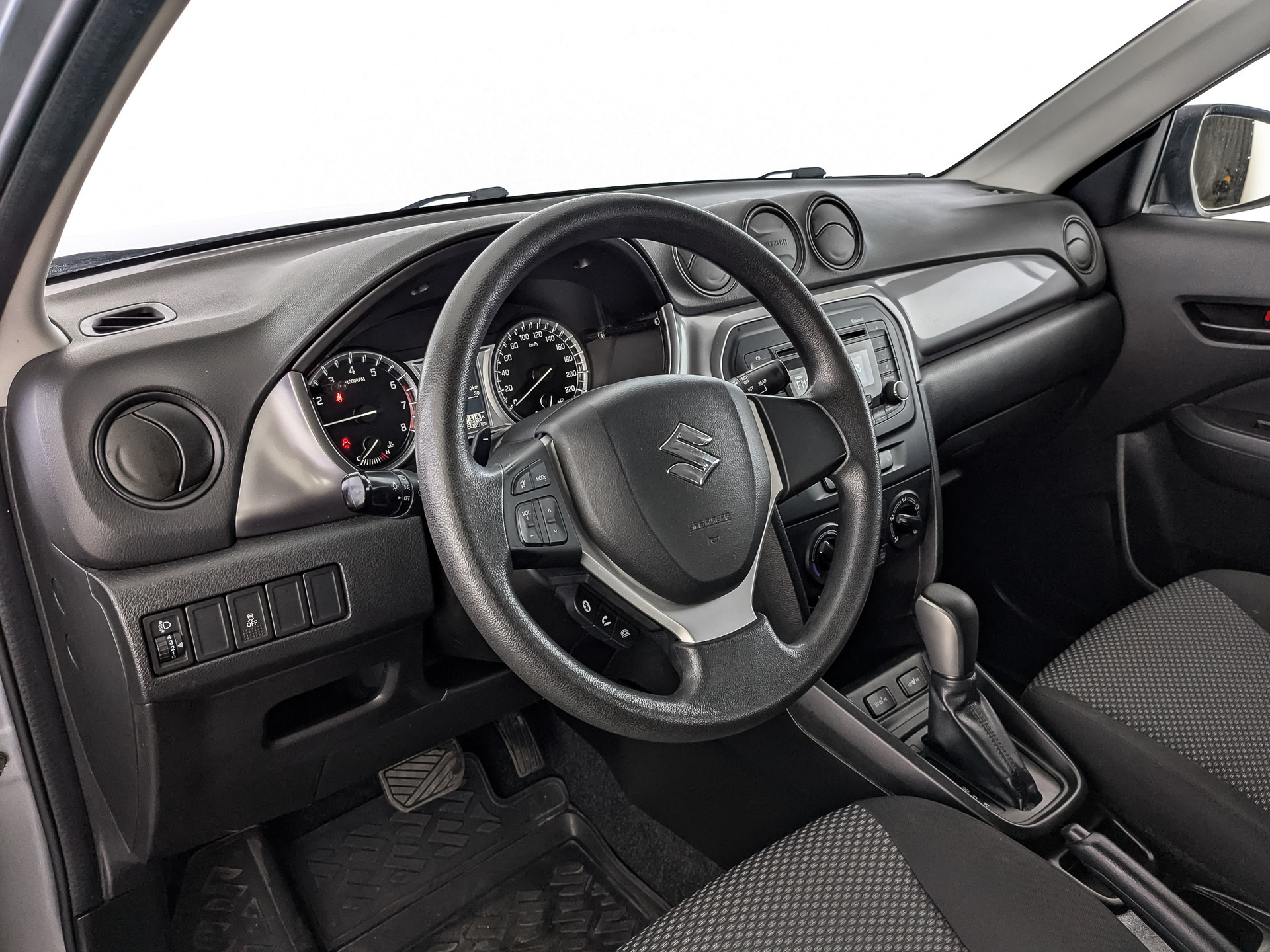 Suzuki Vitara#77260