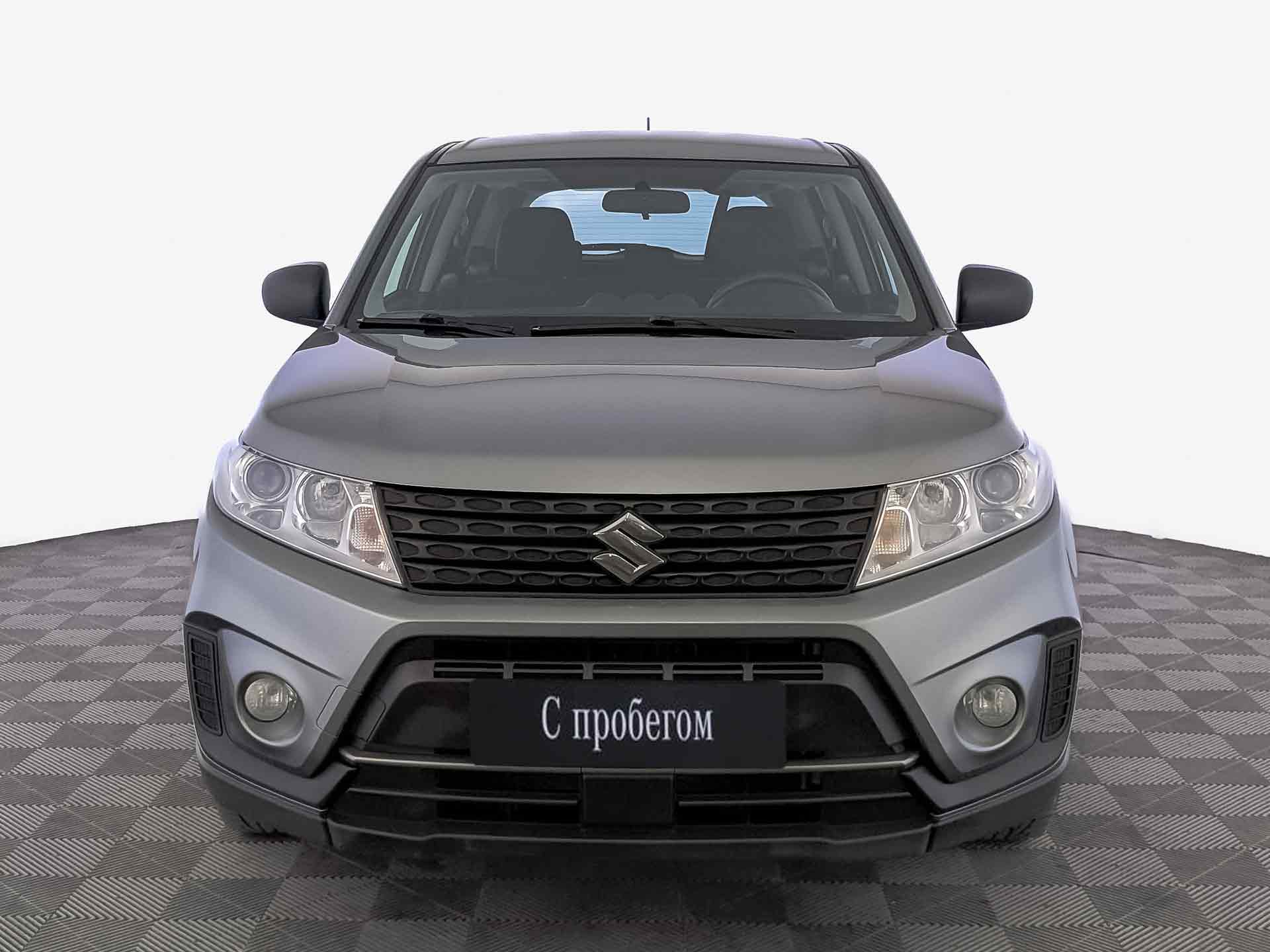 Suzuki Vitara#77262