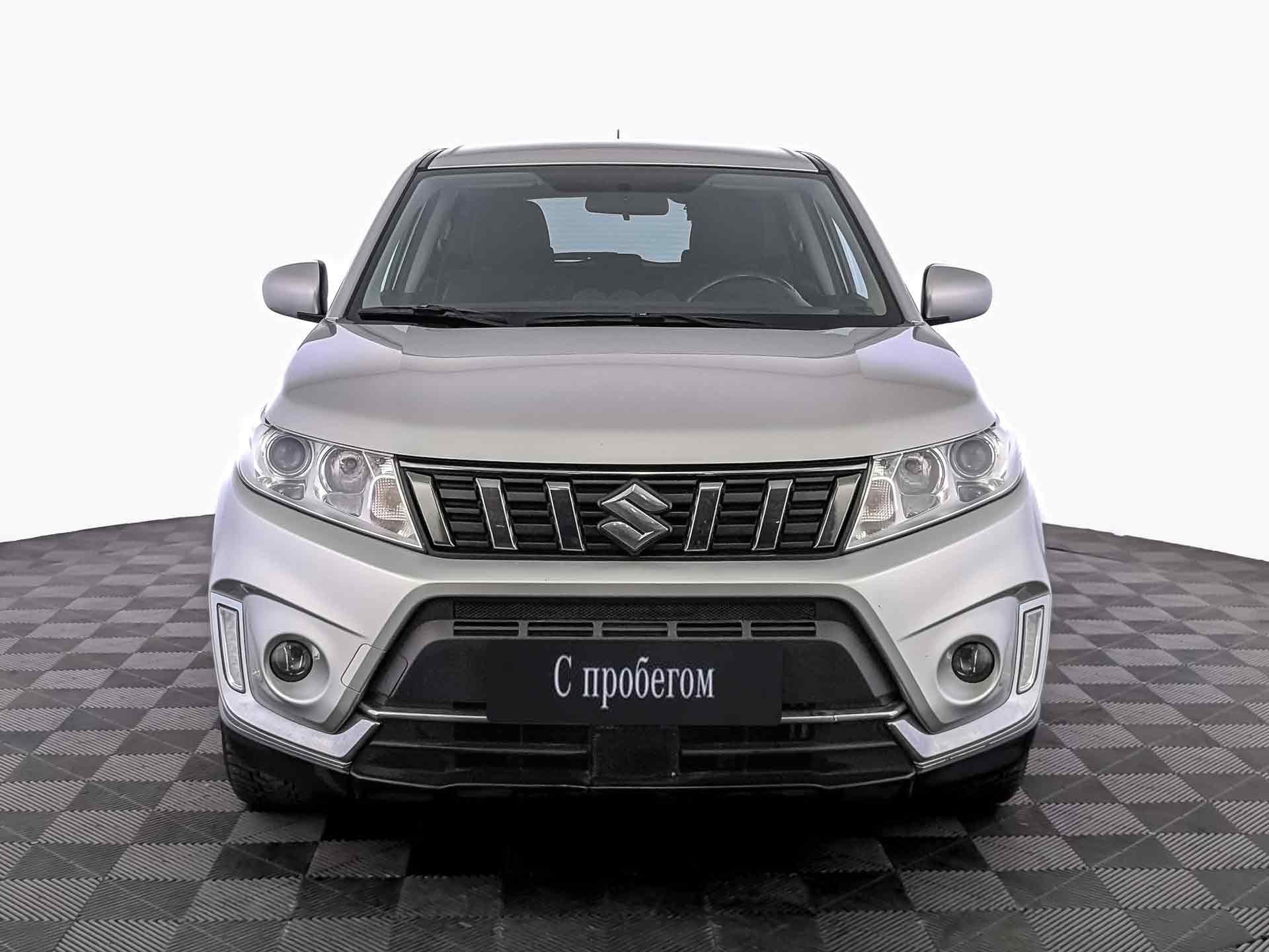 Suzuki Vitara#85907