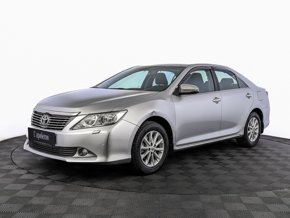 Toyota Camry#11568